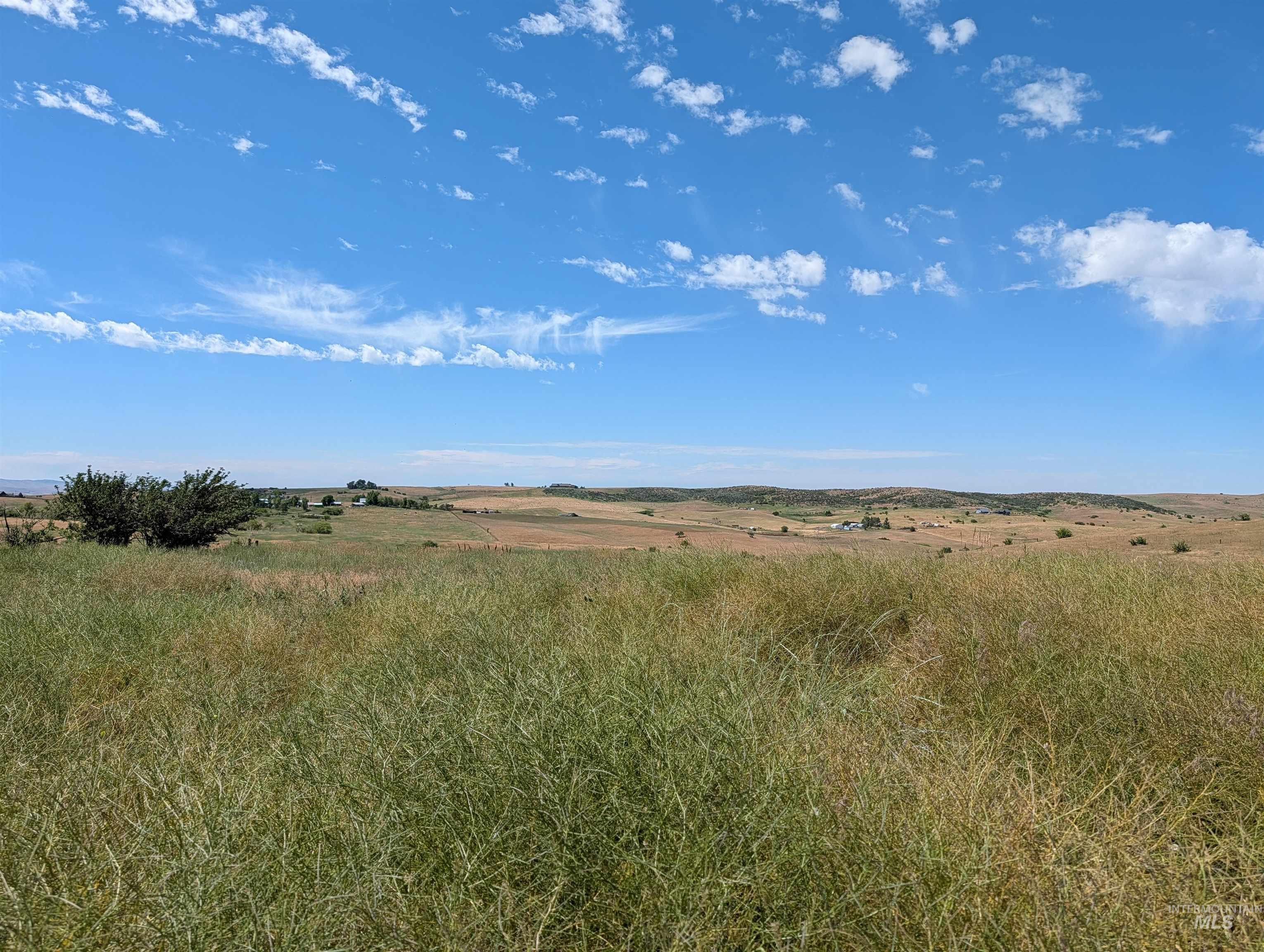 2187 Apple Lane, Mesa, Idaho 83643, Land For Sale, Price $235,000,MLS 98992229