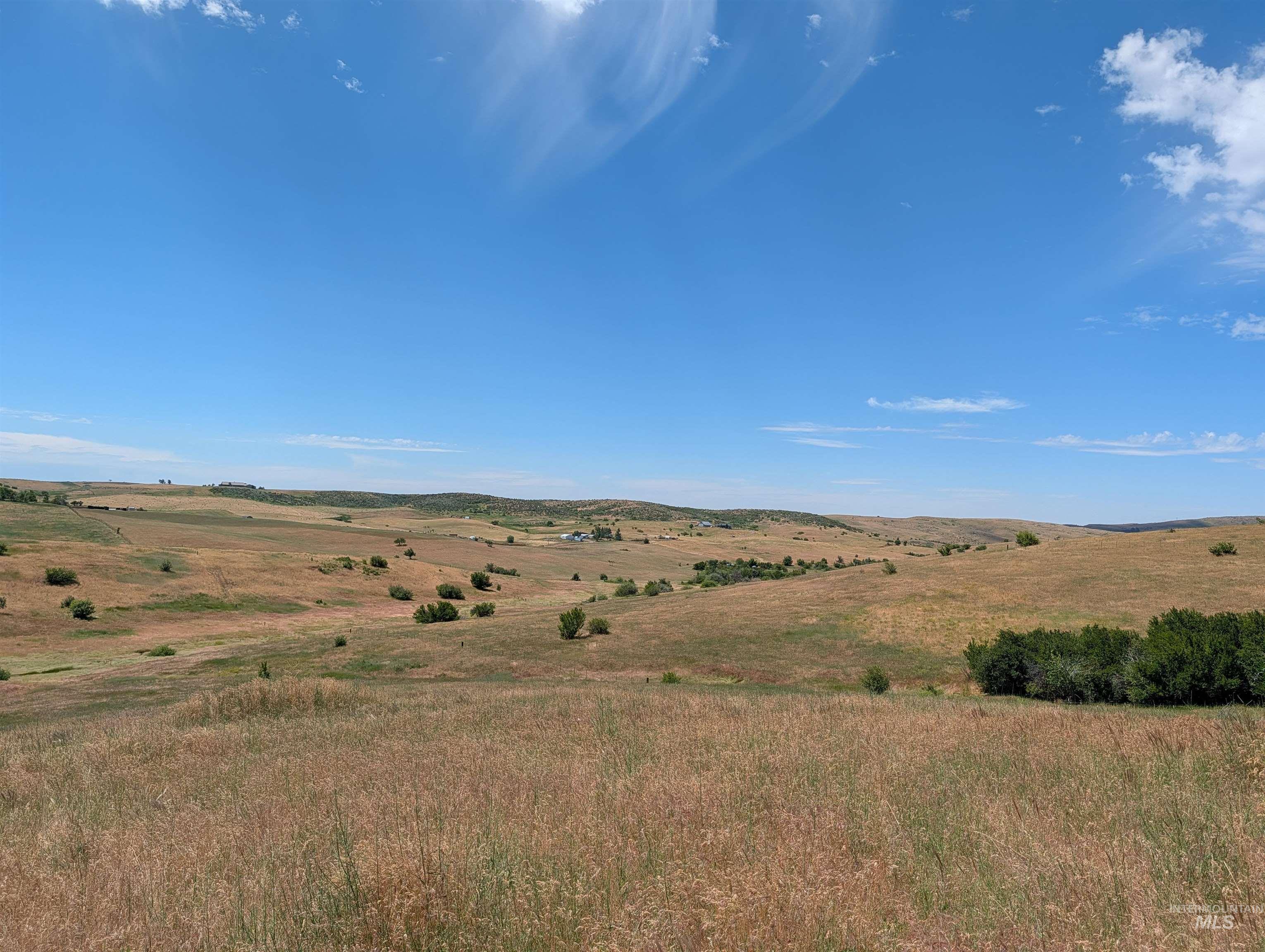 2187 Apple Lane, Mesa, Idaho 83643, Land For Sale, Price $235,000,MLS 98992229