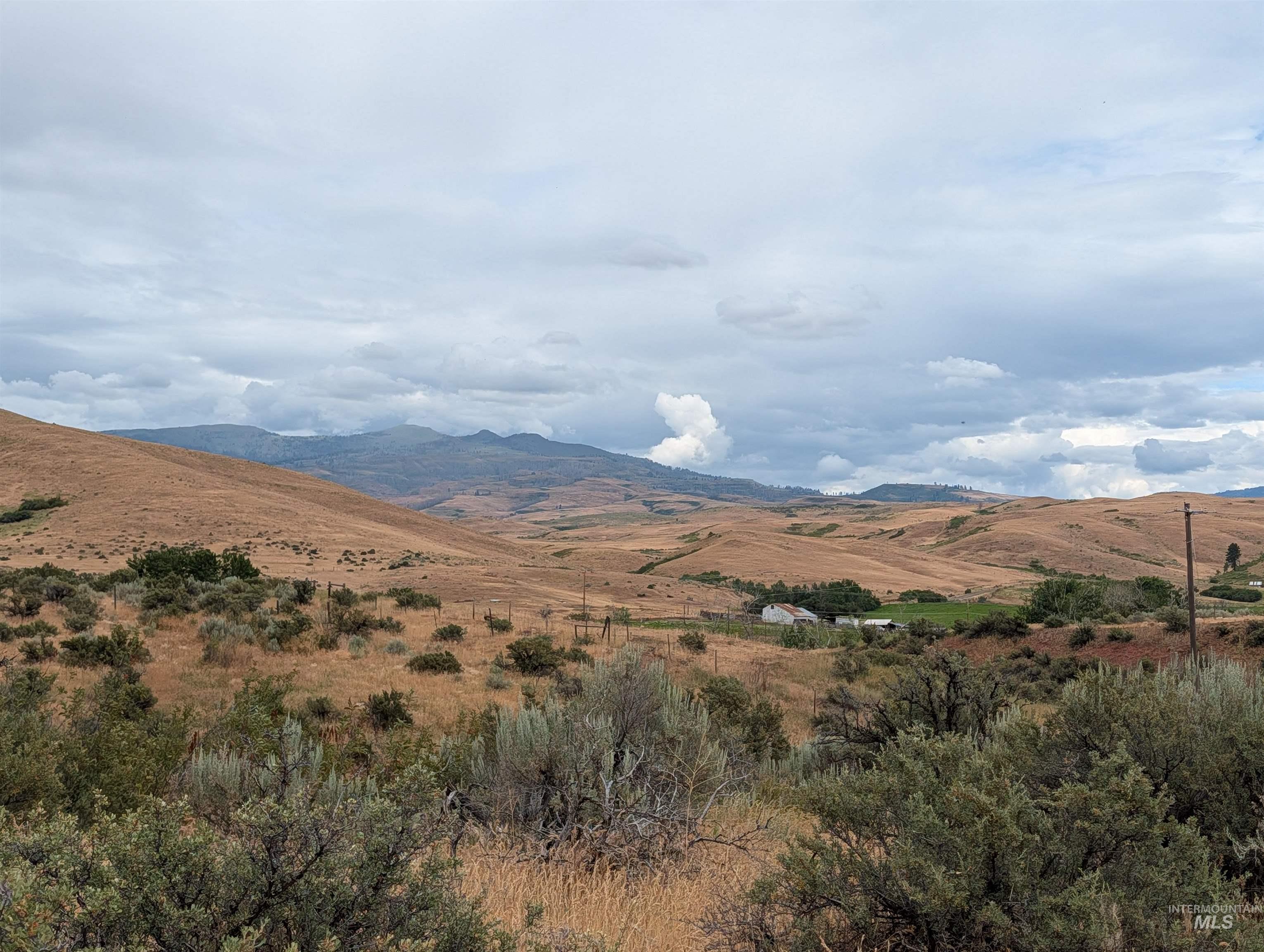 TBD Shaw Lane, Council, Idaho 83612, Land For Sale, Price $144,900,MLS 98992230