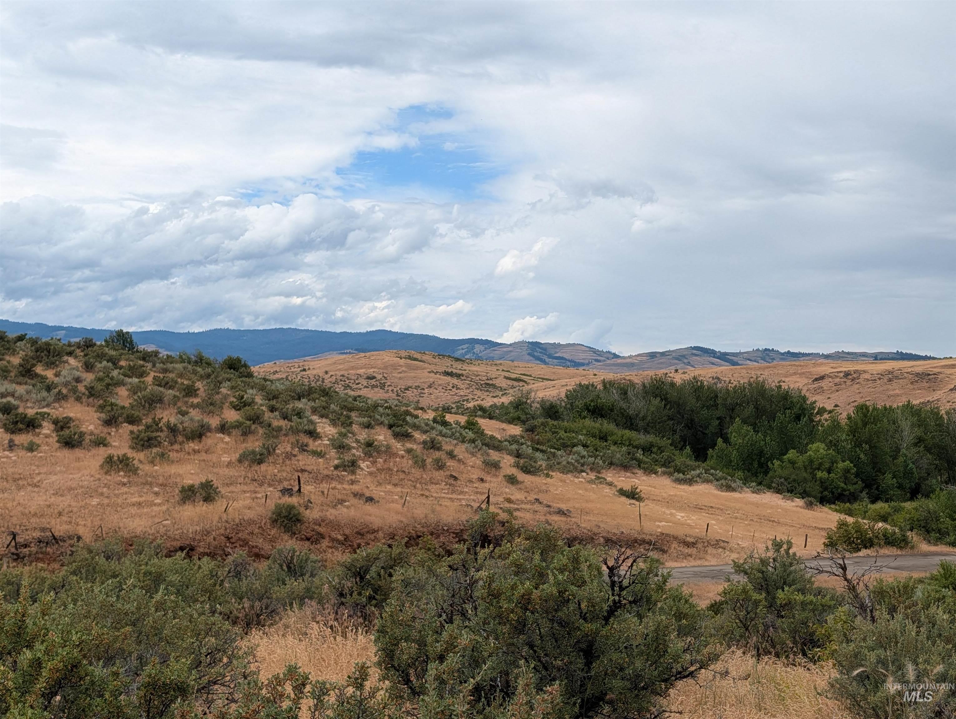 TBD Shaw Lane, Council, Idaho 83612, Land For Sale, Price $144,900,MLS 98992230