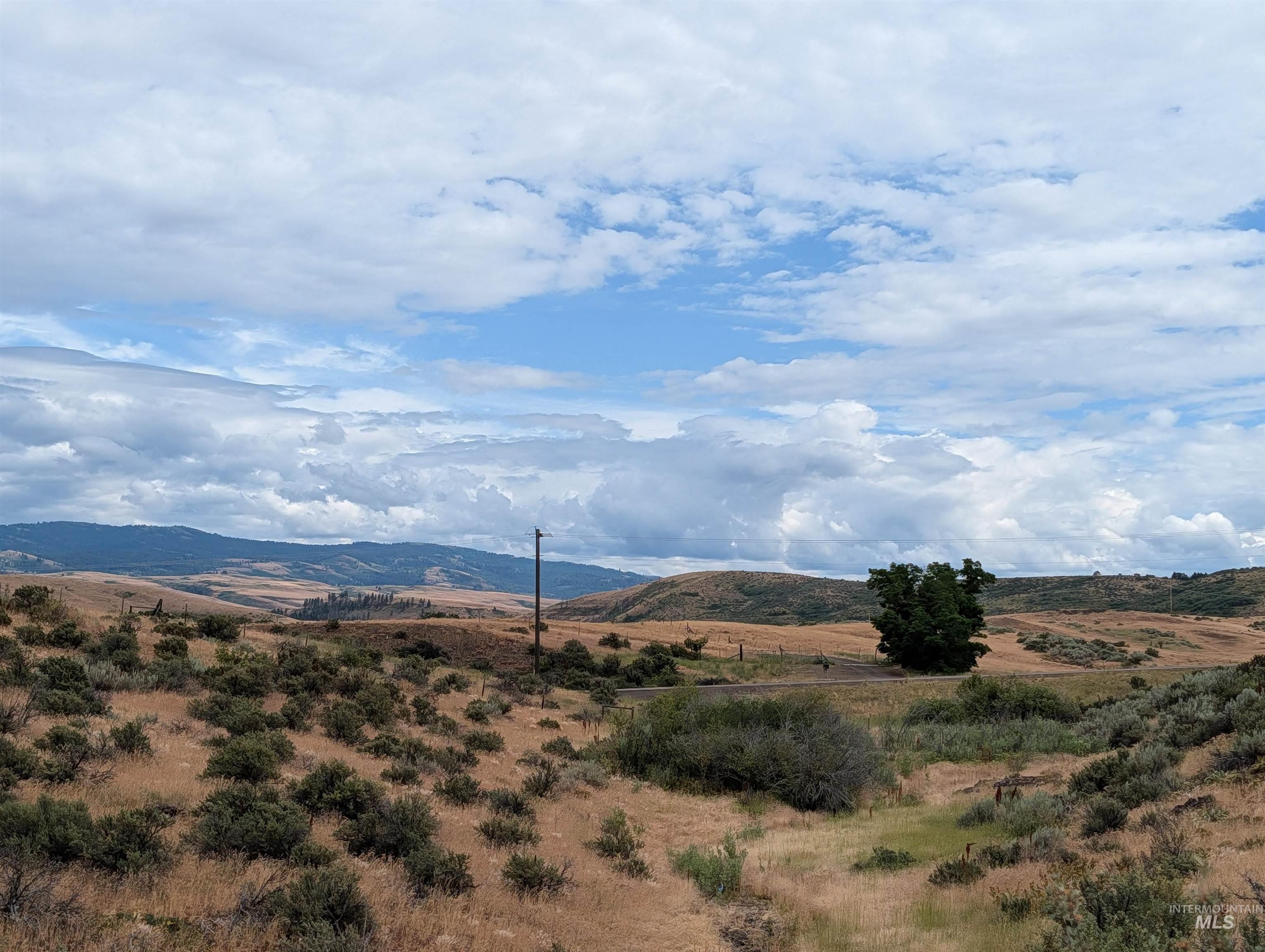 TBD Shaw Lane, Council, Idaho 83612, Land For Sale, Price $144,900,MLS 98992230