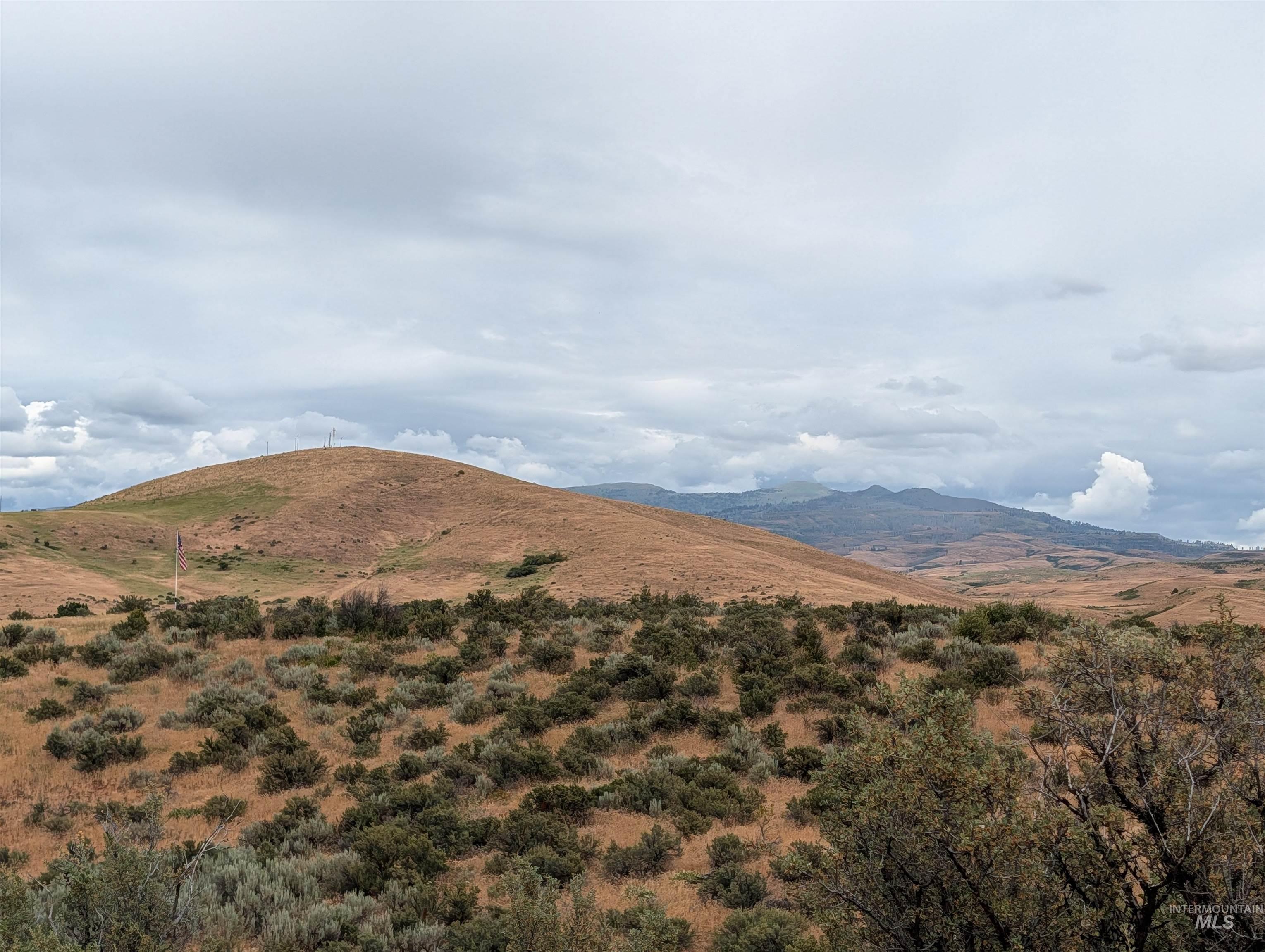 TBD Shaw Lane, Council, Idaho 83612, Land For Sale, Price $144,900,MLS 98992230