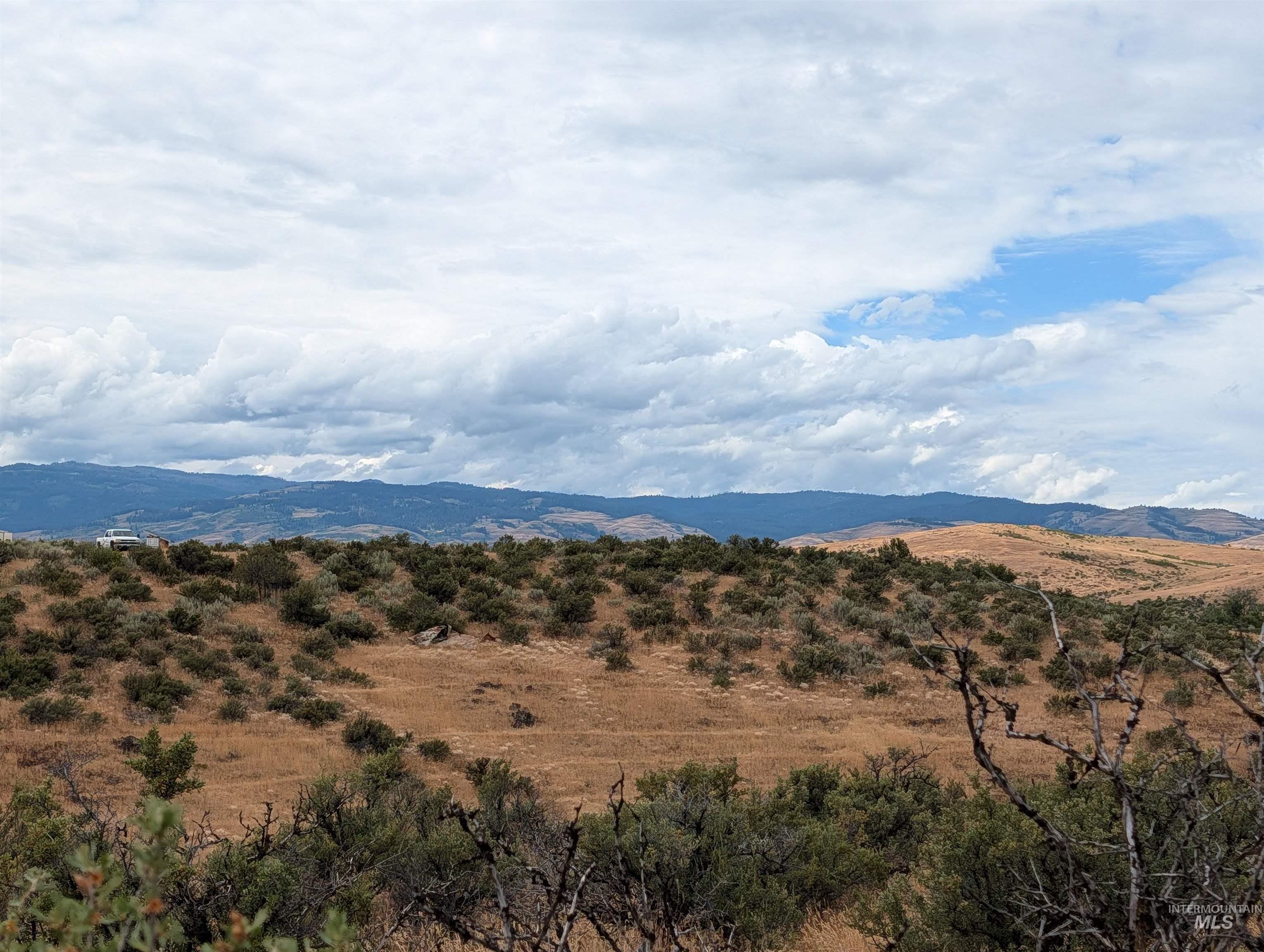 TBD Shaw Lane, Council, Idaho 83612, Land For Sale, Price $144,900,MLS 98992230