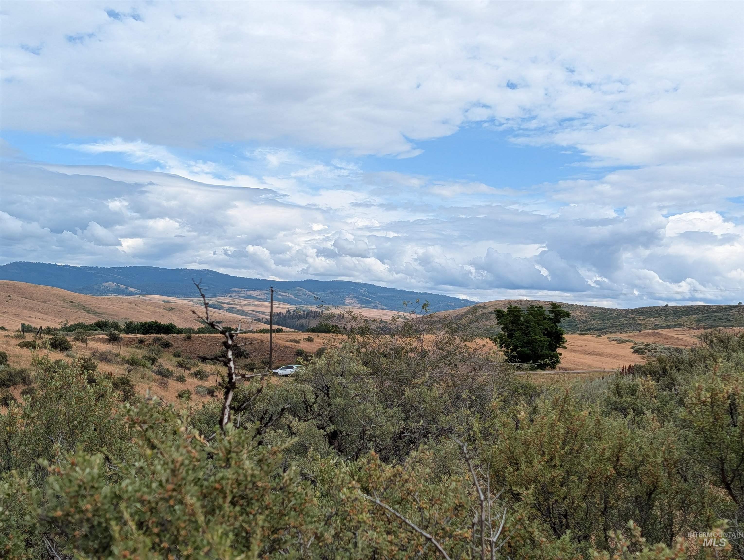 TBD Shaw Lane, Council, Idaho 83612, Land For Sale, Price $144,900,MLS 98992230