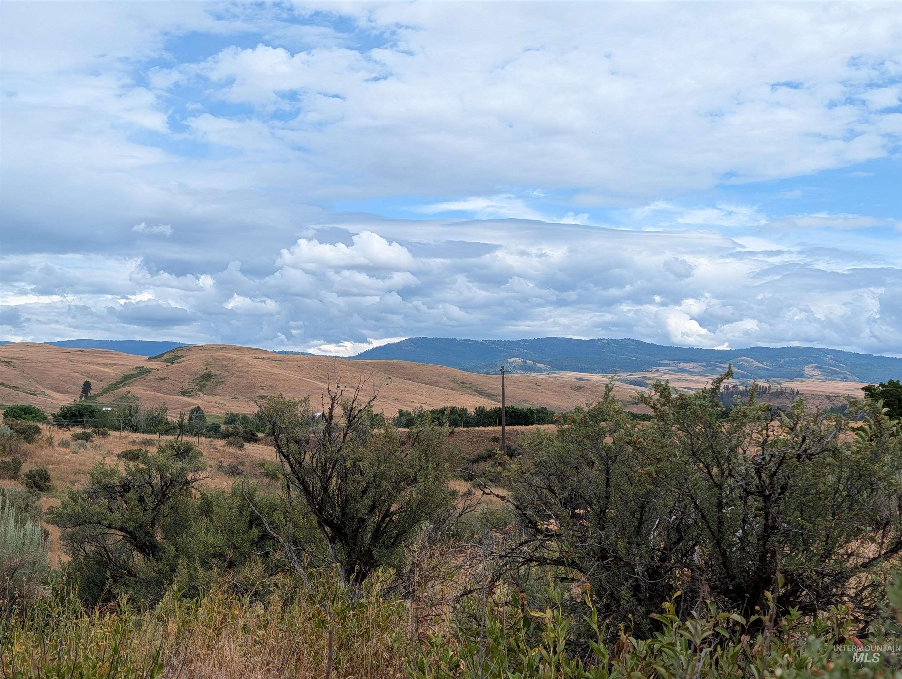 TBD Shaw Lane, Council, Idaho 83612, Land For Sale, Price $144,900,MLS 98992230