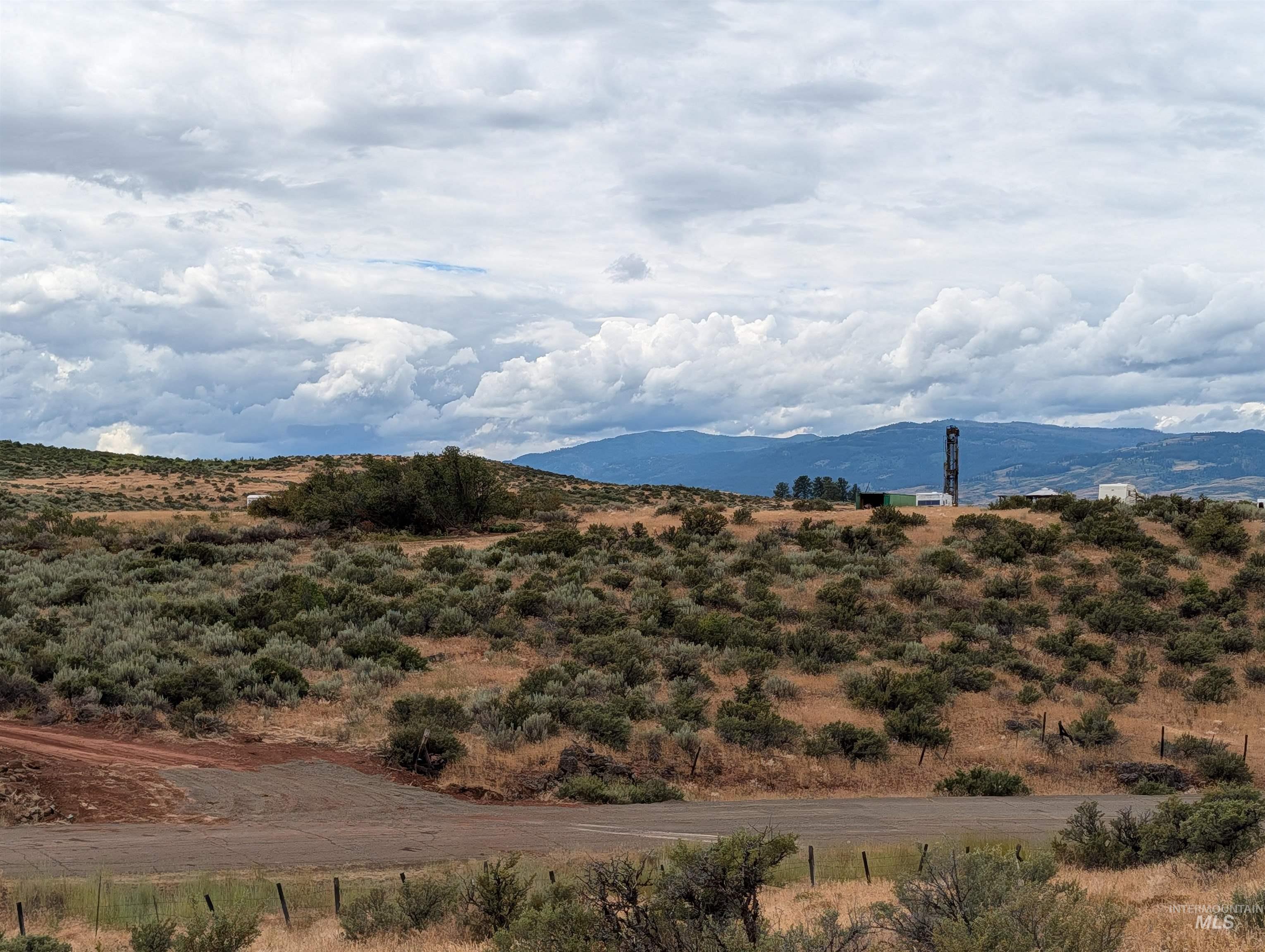 TBD Shaw Lane, Council, Idaho 83612, Land For Sale, Price $144,900,MLS 98992230
