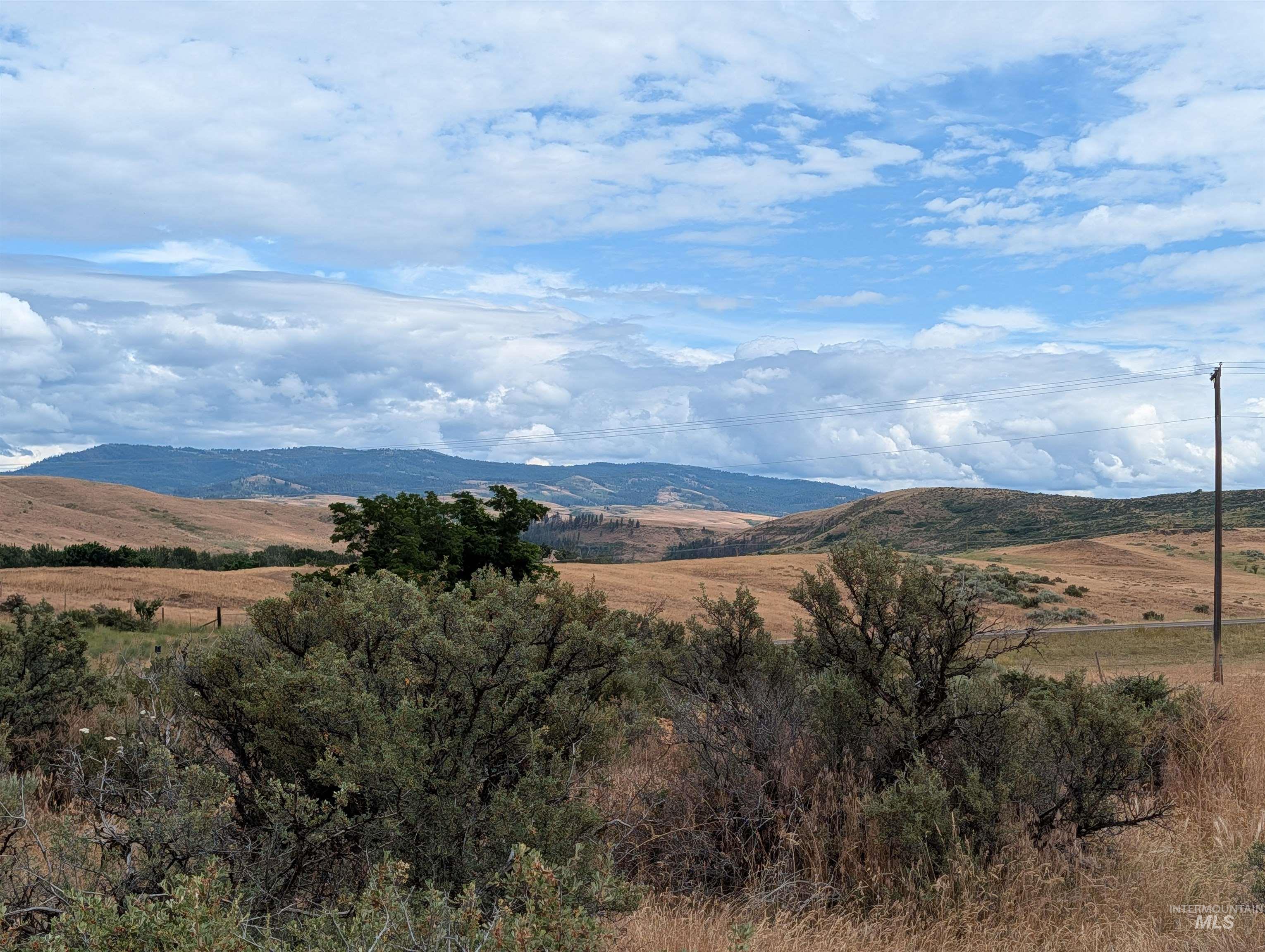 TBD Shaw Lane, Council, Idaho 83612, Land For Sale, Price $144,900,MLS 98992230