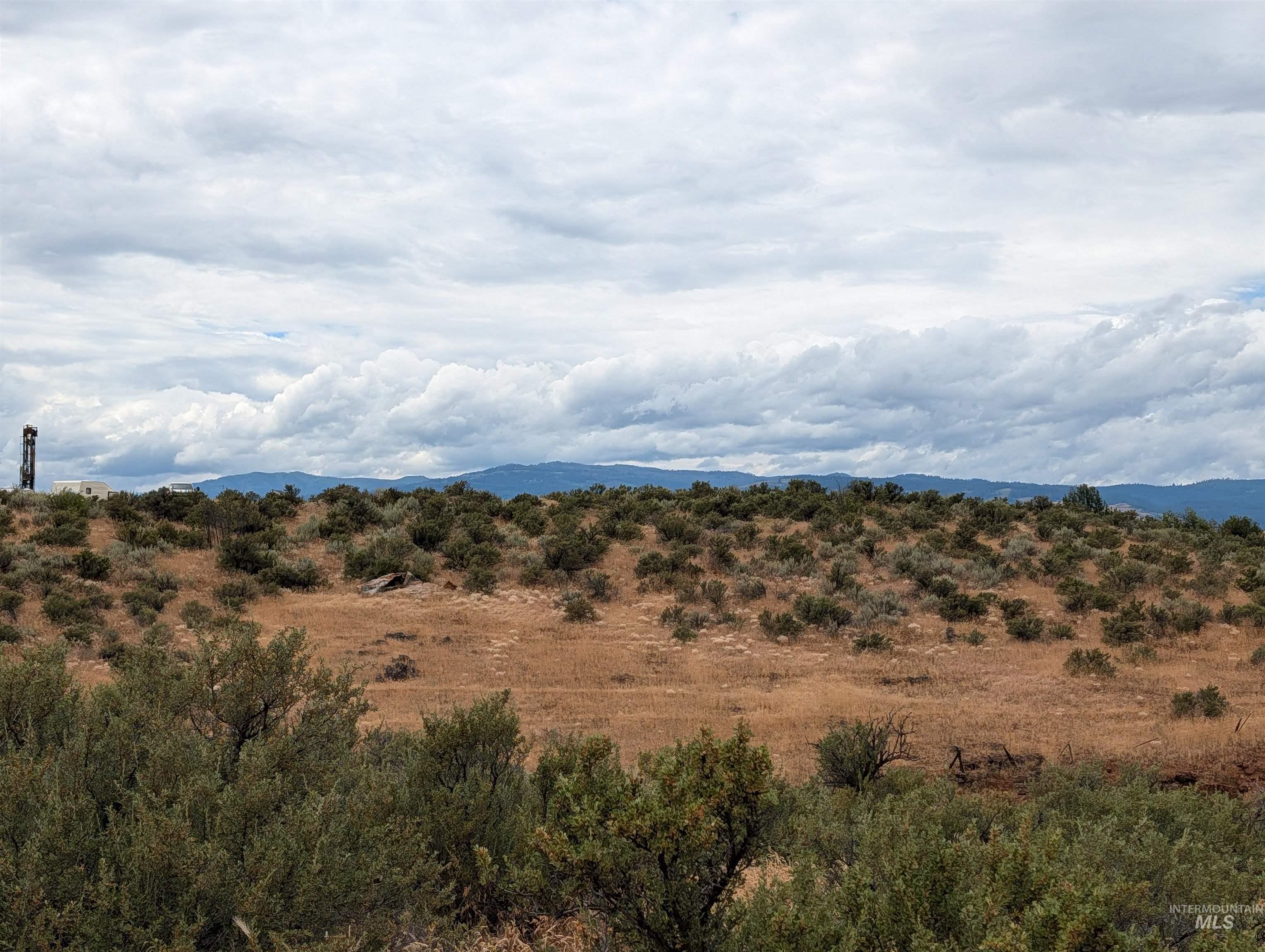 TBD Shaw Lane, Council, Idaho 83612, Land For Sale, Price $144,900,MLS 98992230