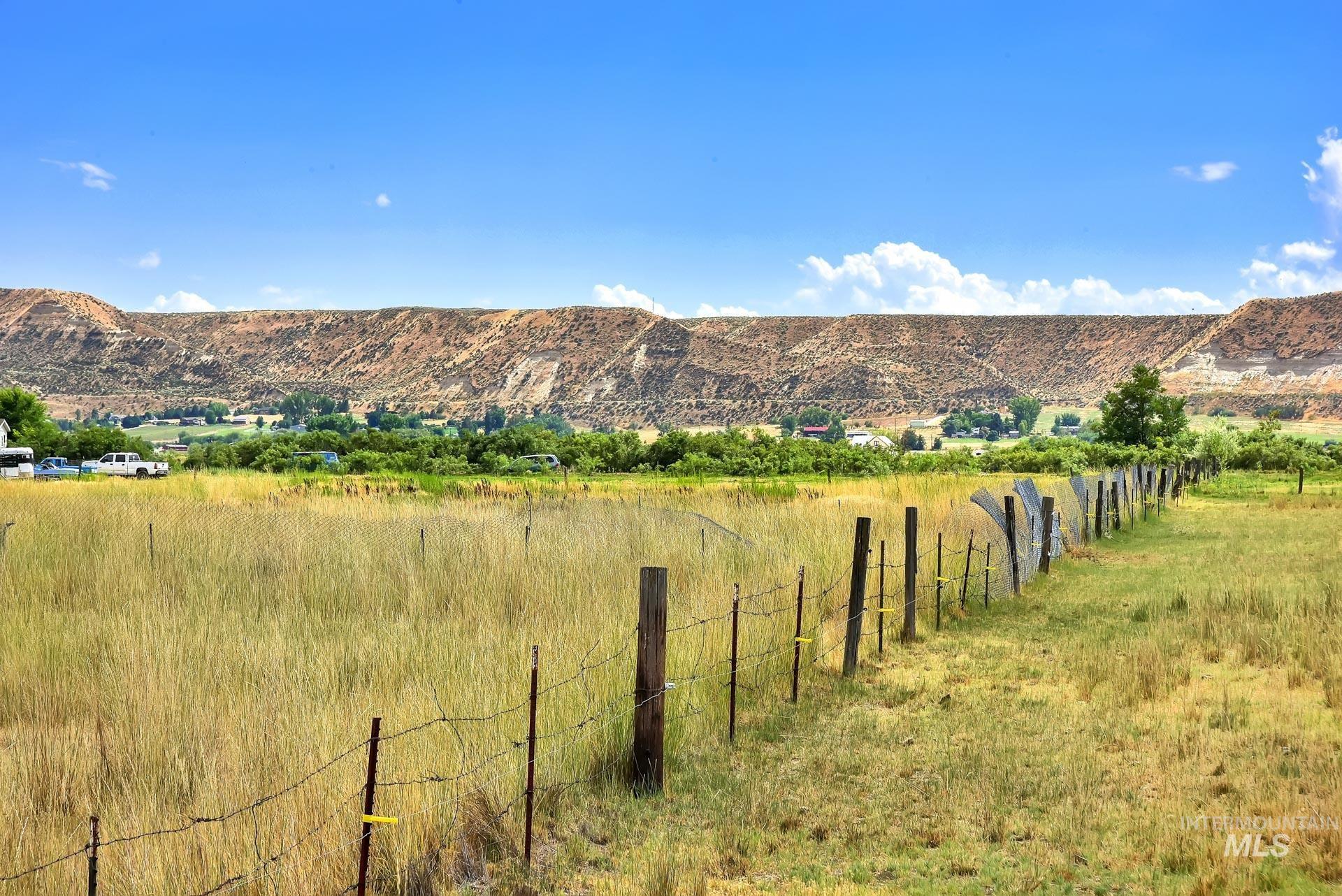3251 Highway 52, Emmett, Idaho 83617, Land For Sale, Price $315,000,MLS 98992232