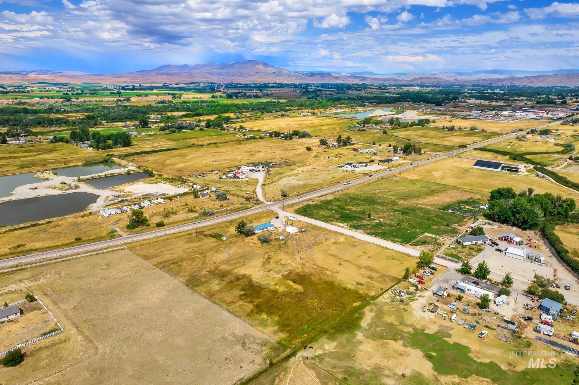 3251 Highway 52, Emmett, Idaho 83617, Land For Sale, Price $315,000,MLS 98992232