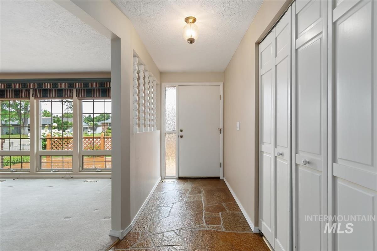 11061 W Gunsmoke St, Boise, Idaho 83713, 3 Bedrooms, 2 Bathrooms, Residential For Sale, Price $419,000, 98992234