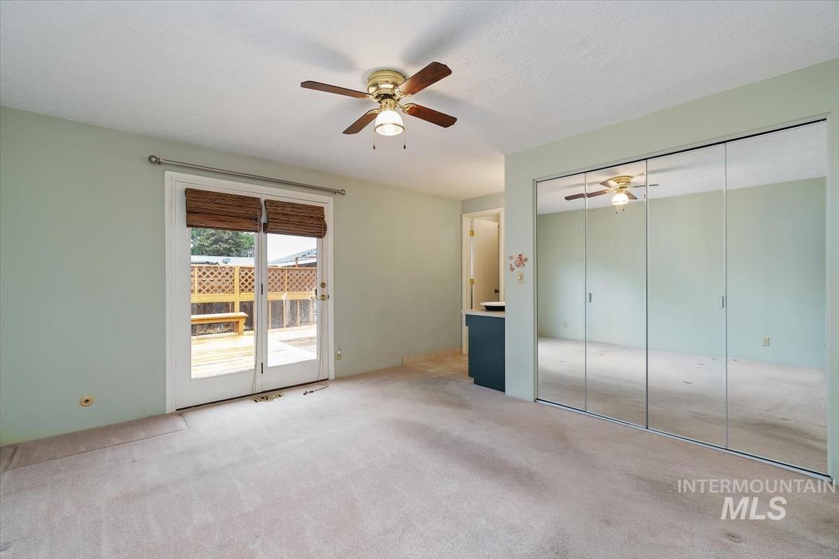 11061 W Gunsmoke St, Boise, Idaho 83713, 3 Bedrooms, 2 Bathrooms, Residential For Sale, Price $419,000, 98992234
