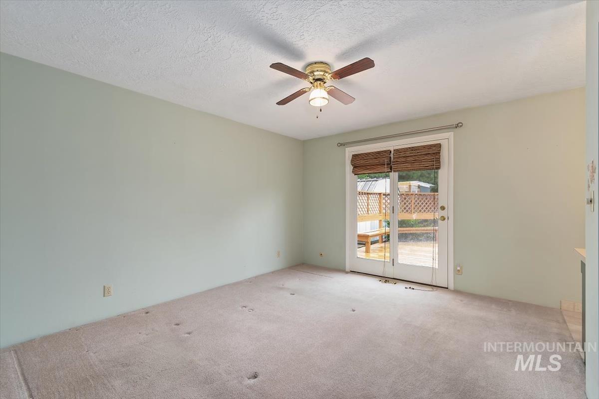 11061 W Gunsmoke St, Boise, Idaho 83713, 3 Bedrooms, 2 Bathrooms, Residential For Sale, Price $419,000, 98992234