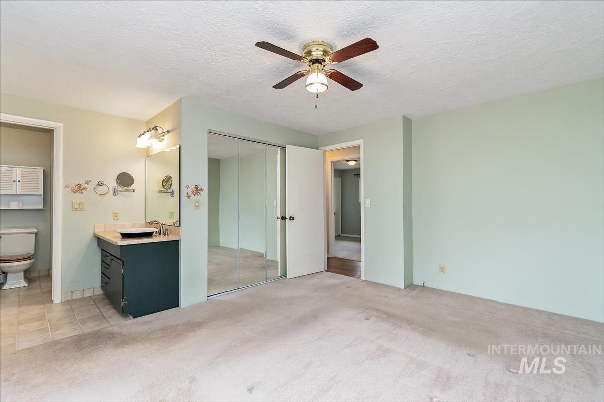 11061 W Gunsmoke St, Boise, Idaho 83713, 3 Bedrooms, 2 Bathrooms, Residential For Sale, Price $419,000, 98992234