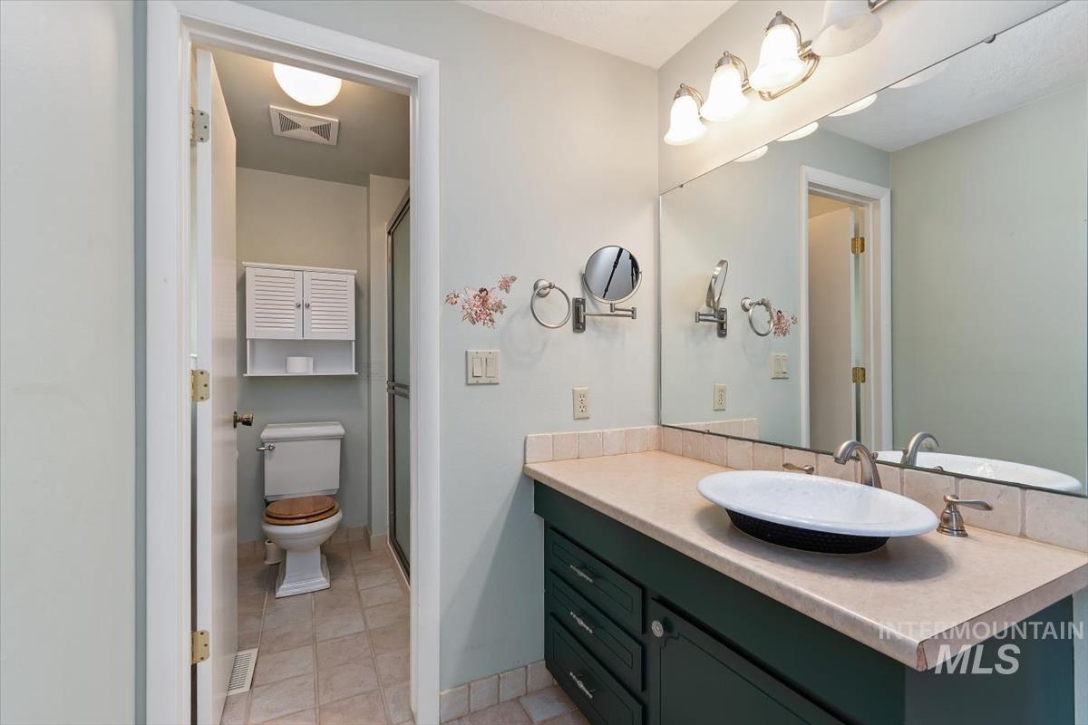 11061 W Gunsmoke St, Boise, Idaho 83713, 3 Bedrooms, 2 Bathrooms, Residential For Sale, Price $419,000, 98992234