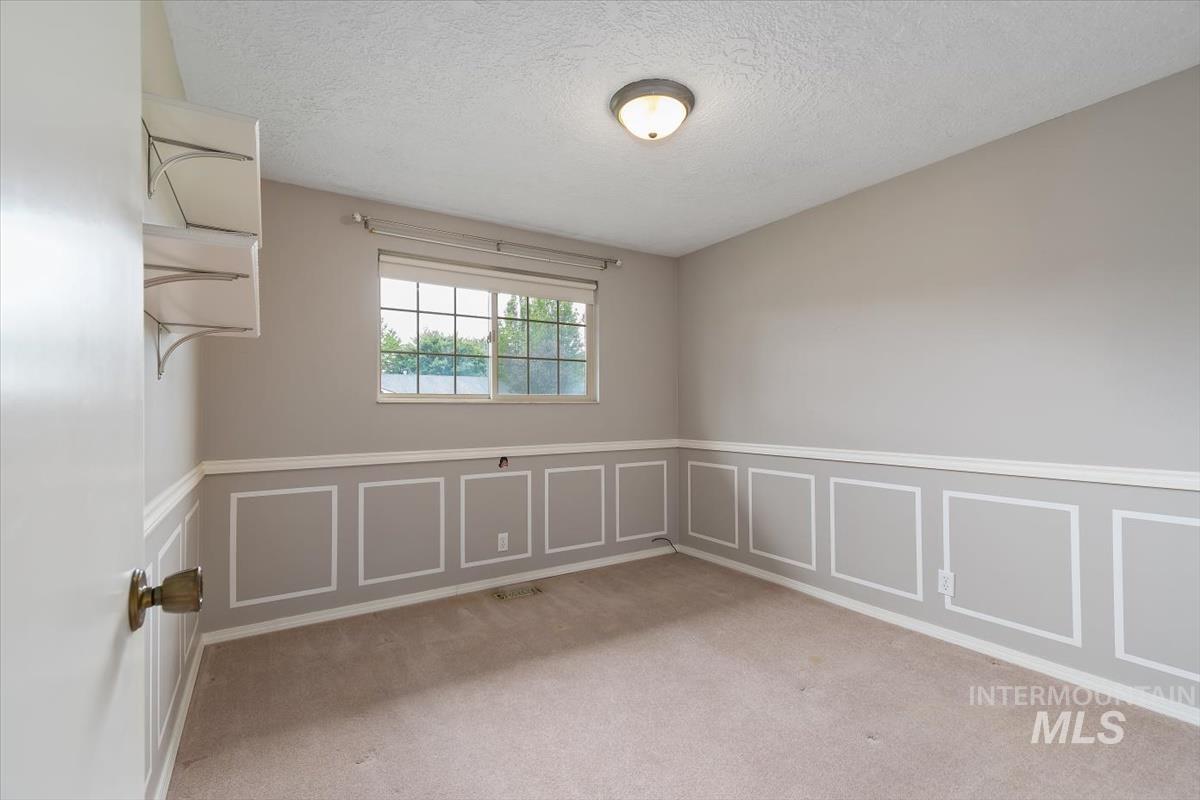 11061 W Gunsmoke St, Boise, Idaho 83713, 3 Bedrooms, 2 Bathrooms, Residential For Sale, Price $419,000, 98992234