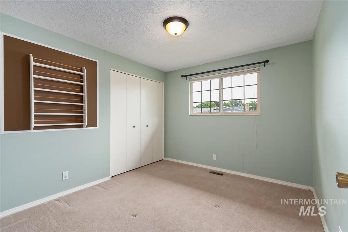 11061 W Gunsmoke St, Boise, Idaho 83713, 3 Bedrooms, 2 Bathrooms, Residential For Sale, Price $419,000, 98992234