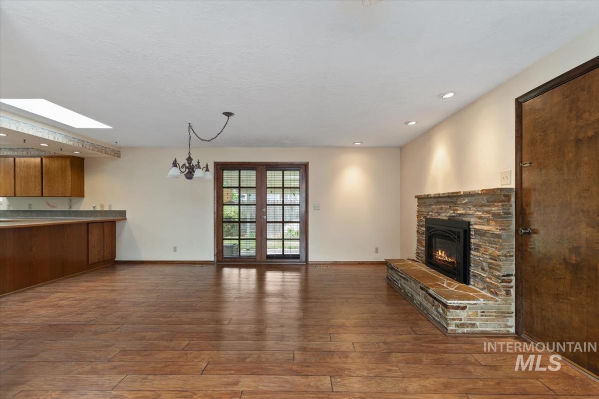 11061 W Gunsmoke St, Boise, Idaho 83713, 3 Bedrooms, 2 Bathrooms, Residential For Sale, Price $419,000, 98992234