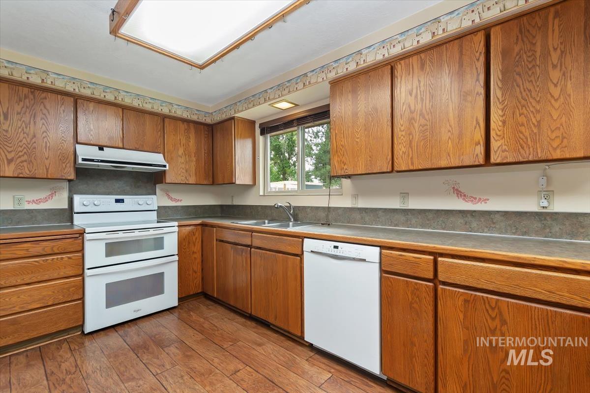 11061 W Gunsmoke St, Boise, Idaho 83713, 3 Bedrooms, 2 Bathrooms, Residential For Sale, Price $419,000, 98992234