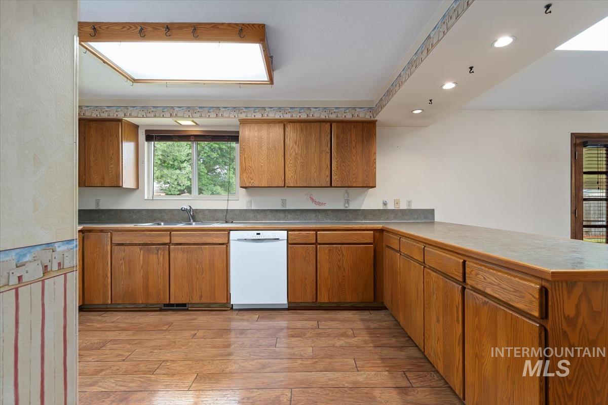 11061 W Gunsmoke St, Boise, Idaho 83713, 3 Bedrooms, 2 Bathrooms, Residential For Sale, Price $419,000, 98992234