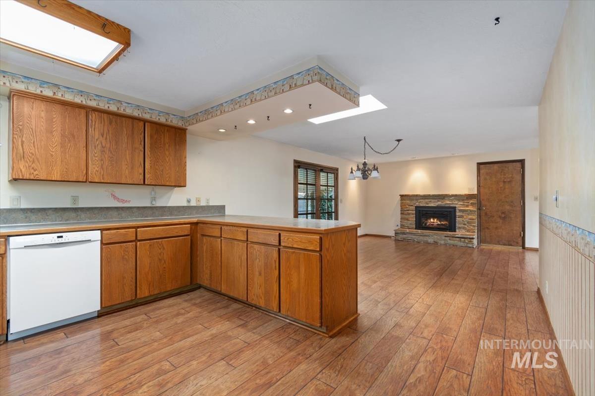 11061 W Gunsmoke St, Boise, Idaho 83713, 3 Bedrooms, 2 Bathrooms, Residential For Sale, Price $419,000, 98992234