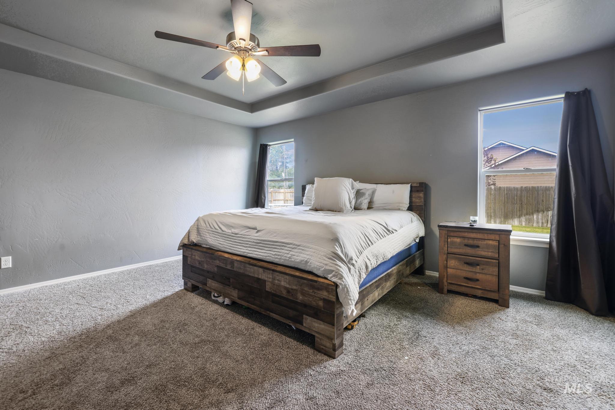 101 River View Drive, Shoshone, Idaho 83352, 3 Bedrooms, 2 Bathrooms, Residential For Sale, Price $375,000, 98992236