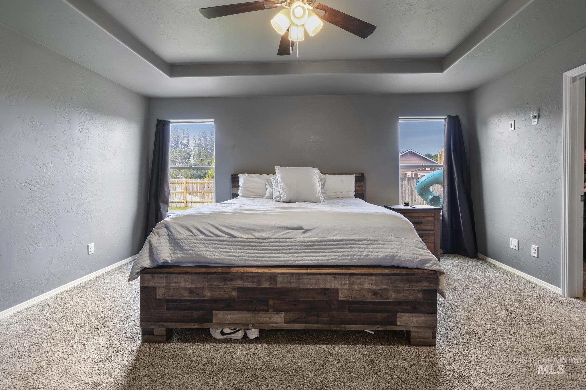 101 River View Drive, Shoshone, Idaho 83352, 3 Bedrooms, 2 Bathrooms, Residential For Sale, Price $375,000, 98992236