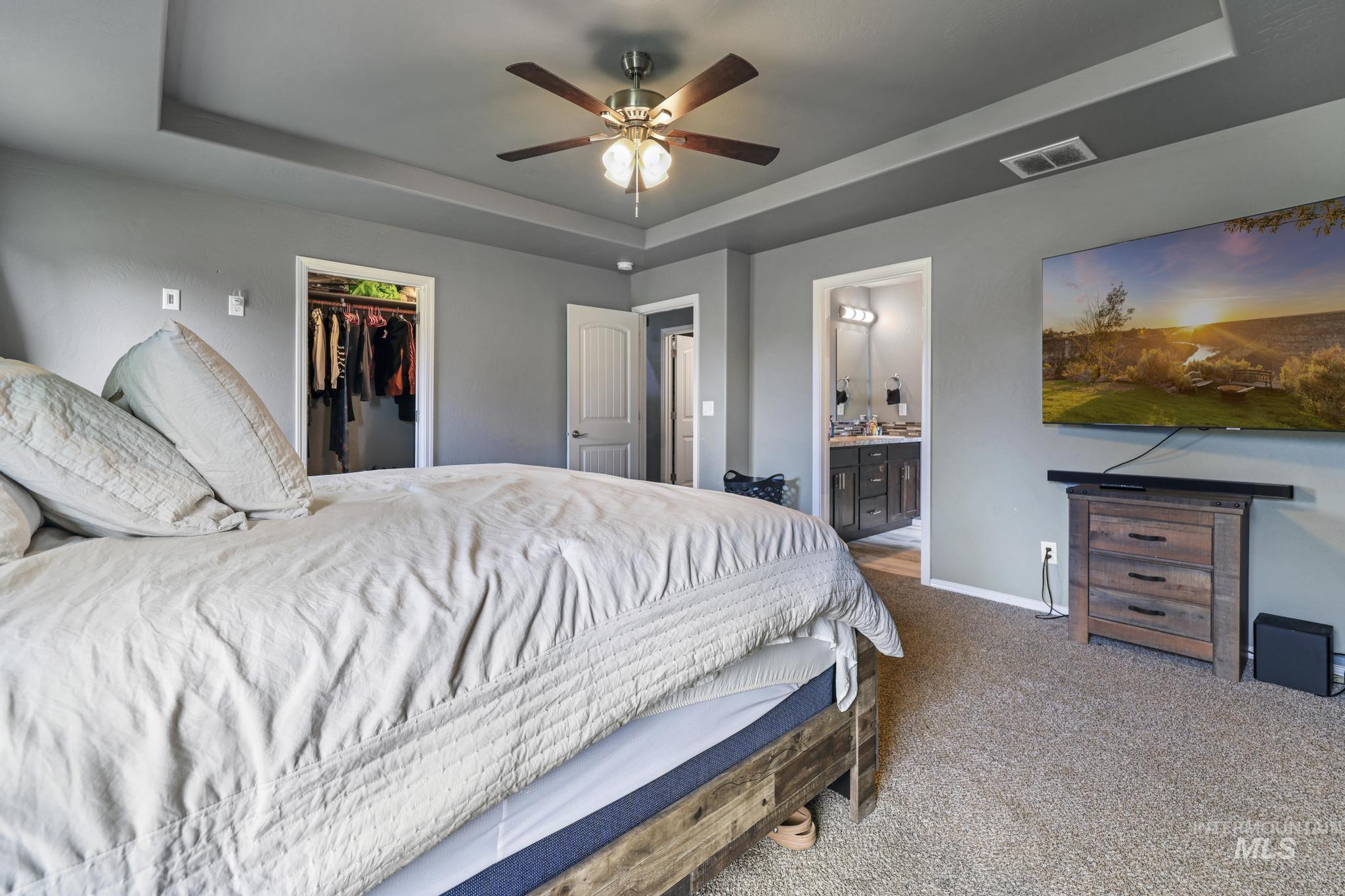 101 River View Drive, Shoshone, Idaho 83352, 3 Bedrooms, 2 Bathrooms, Residential For Sale, Price $375,000, 98992236