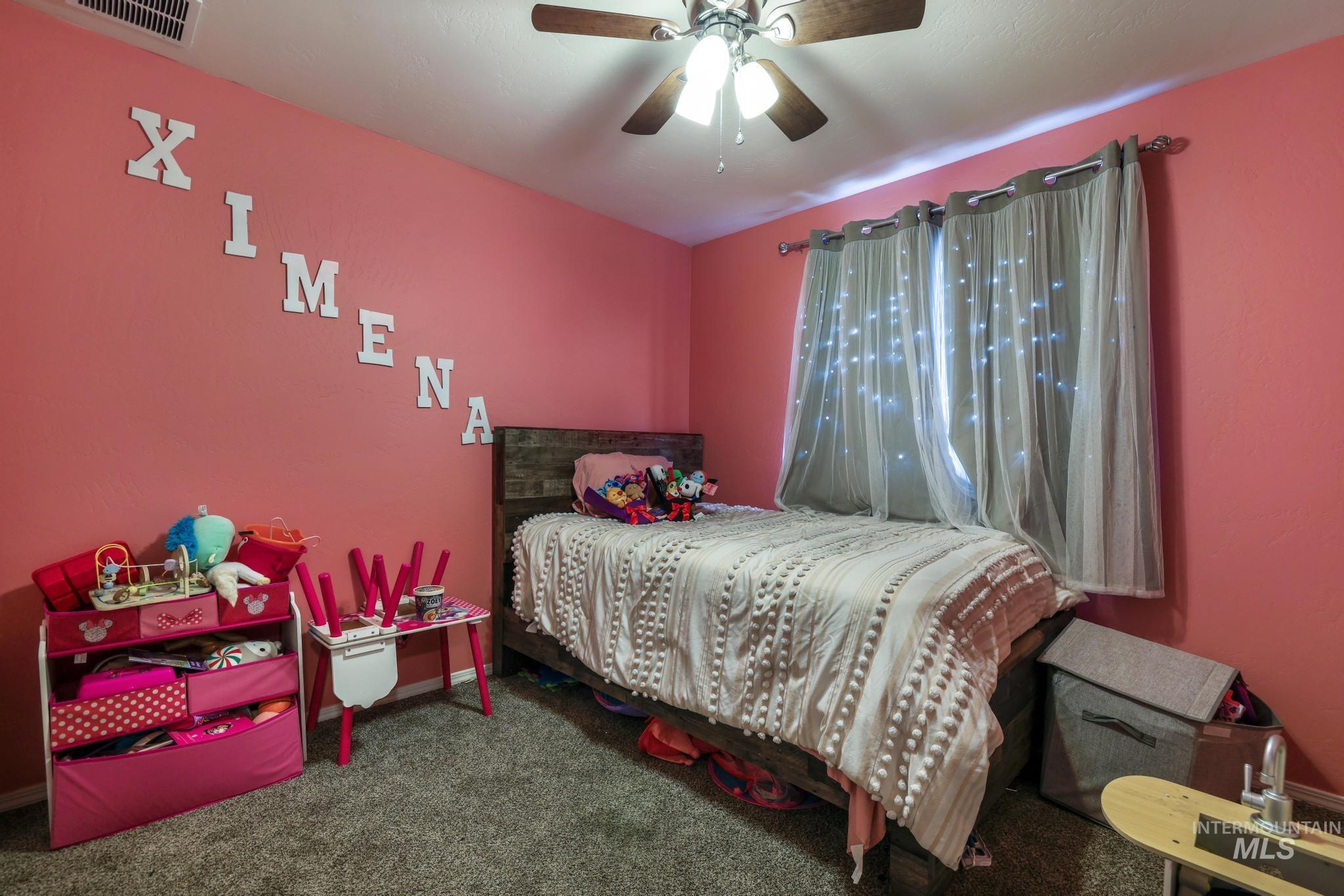 101 River View Drive, Shoshone, Idaho 83352, 3 Bedrooms, 2 Bathrooms, Residential For Sale, Price $375,000, 98992236
