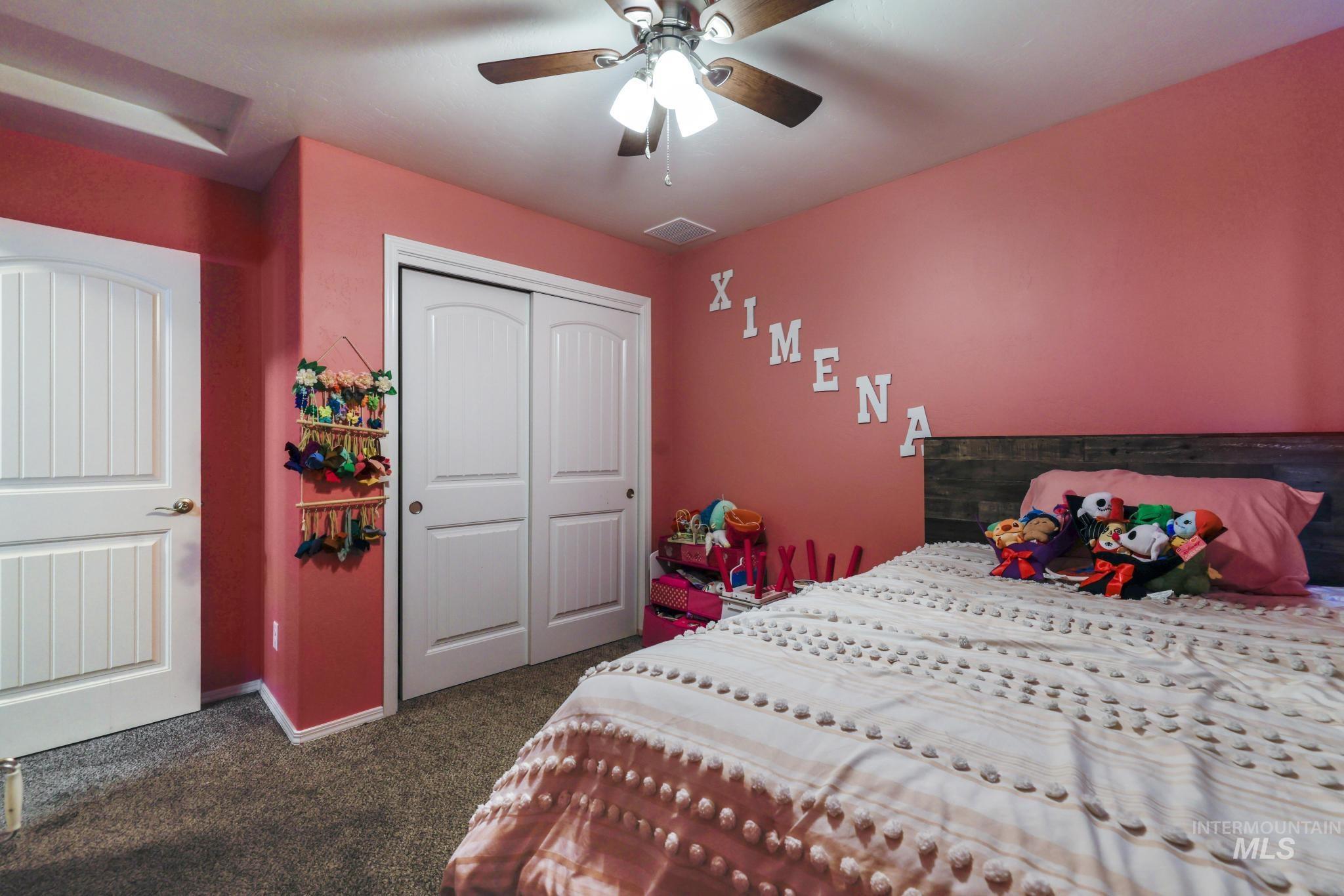 101 River View Drive, Shoshone, Idaho 83352, 3 Bedrooms, 2 Bathrooms, Residential For Sale, Price $375,000, 98992236