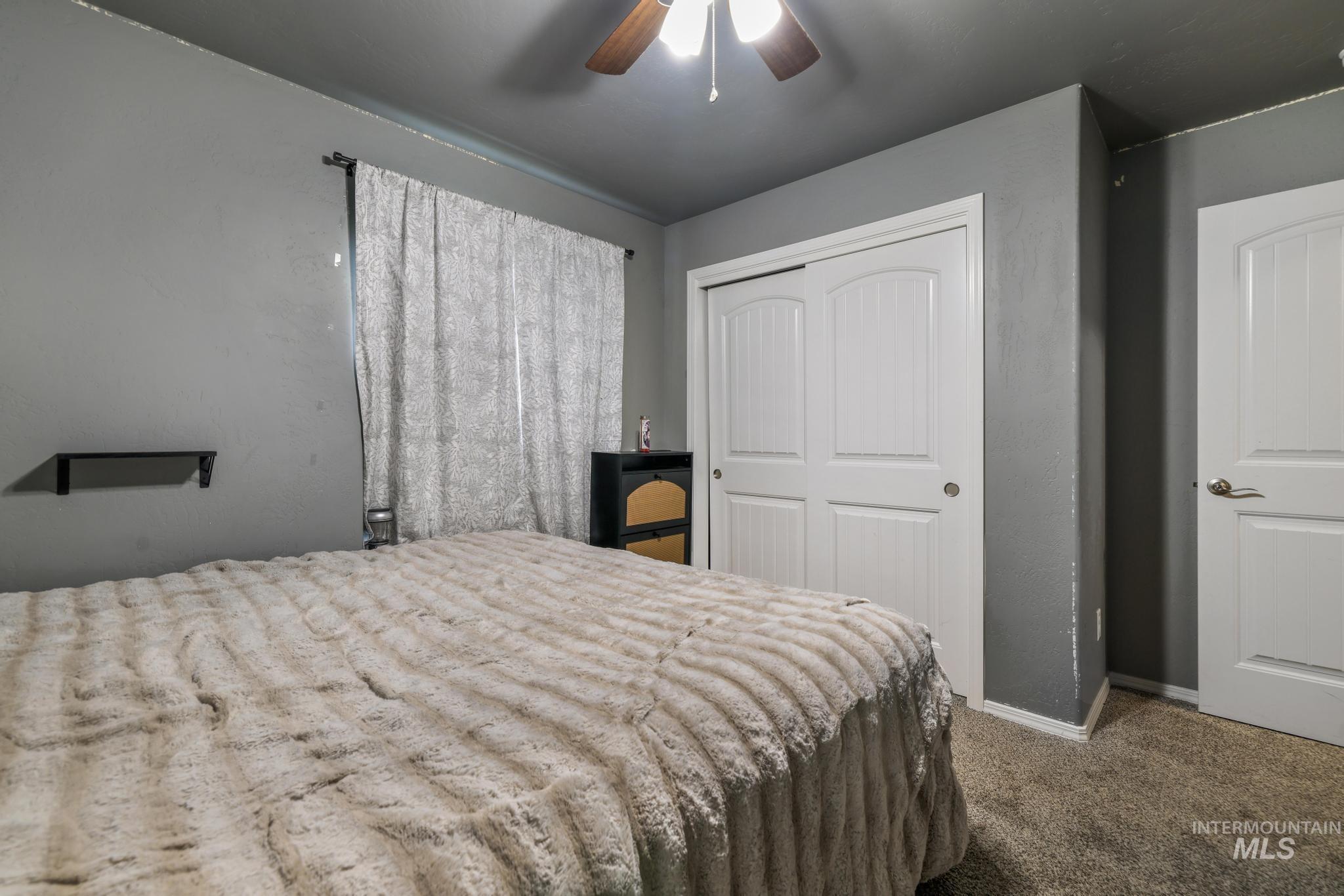 101 River View Drive, Shoshone, Idaho 83352, 3 Bedrooms, 2 Bathrooms, Residential For Sale, Price $375,000, 98992236