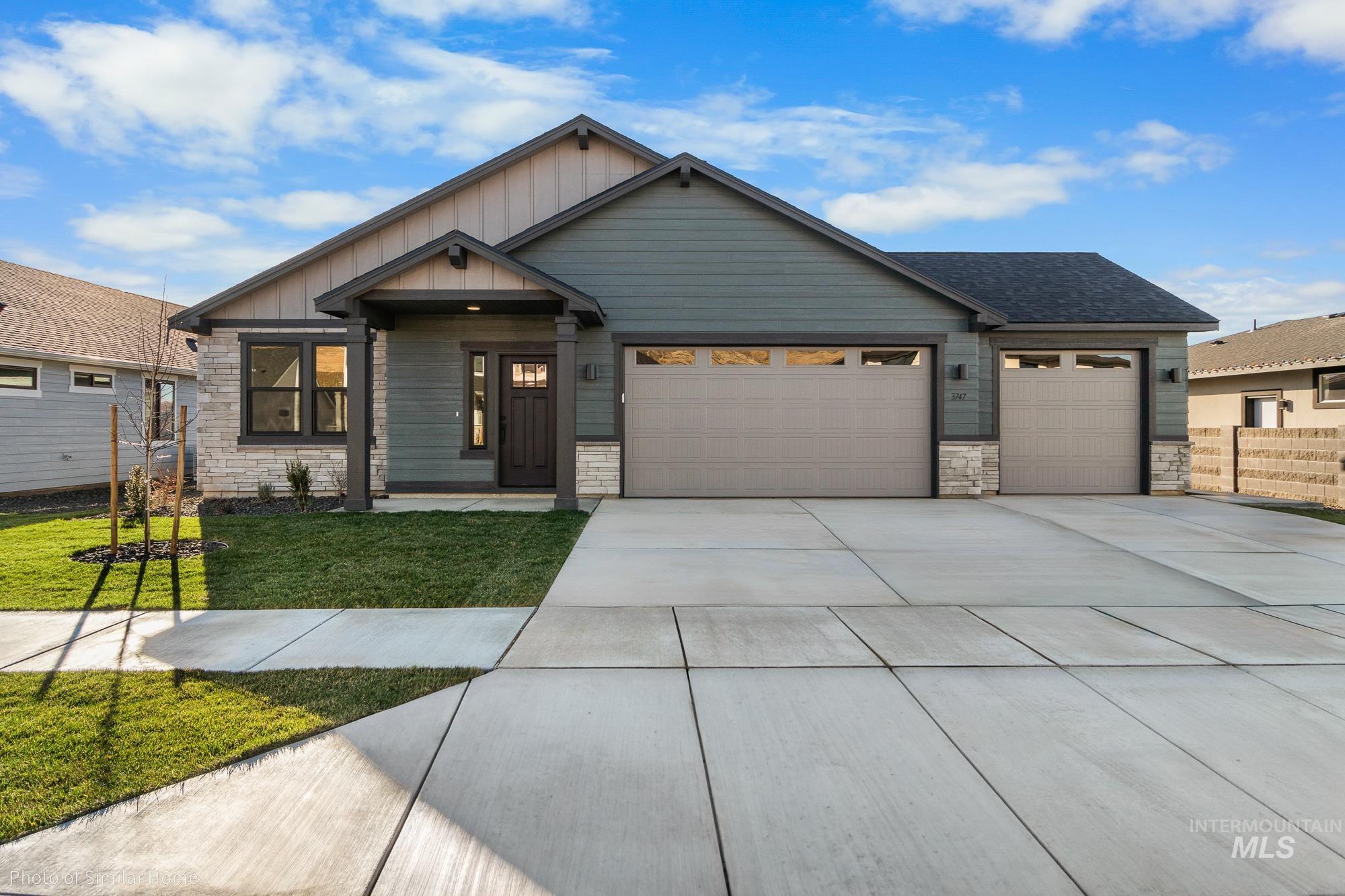 Residential For Sale