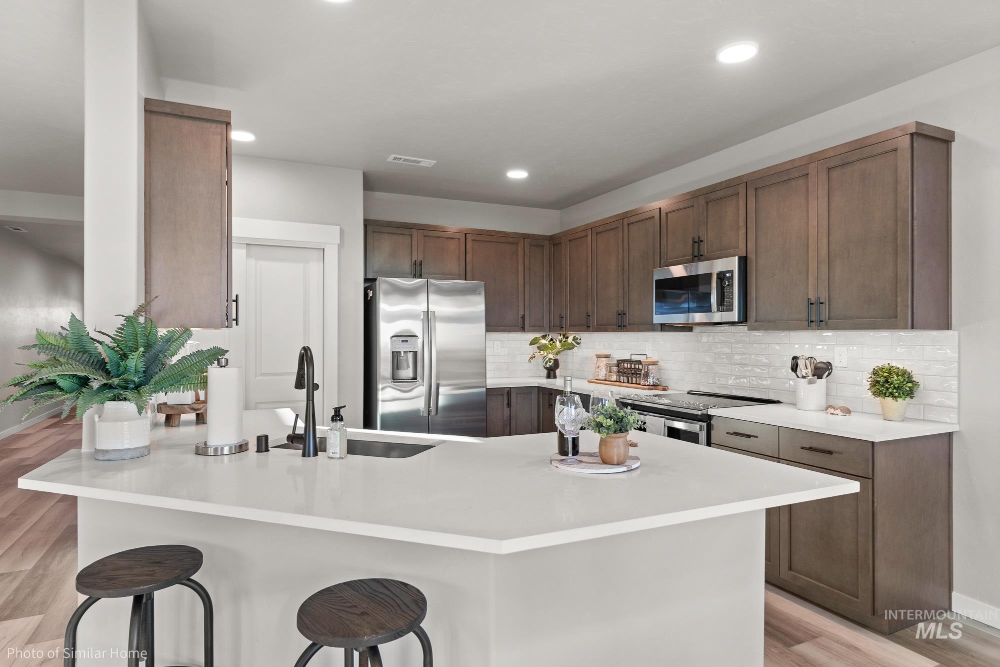 661 Maxine Lane West, Kimberly, Idaho 83341, 3 Bedrooms, 2 Bathrooms, Residential For Sale, Price $416,990, 98992238