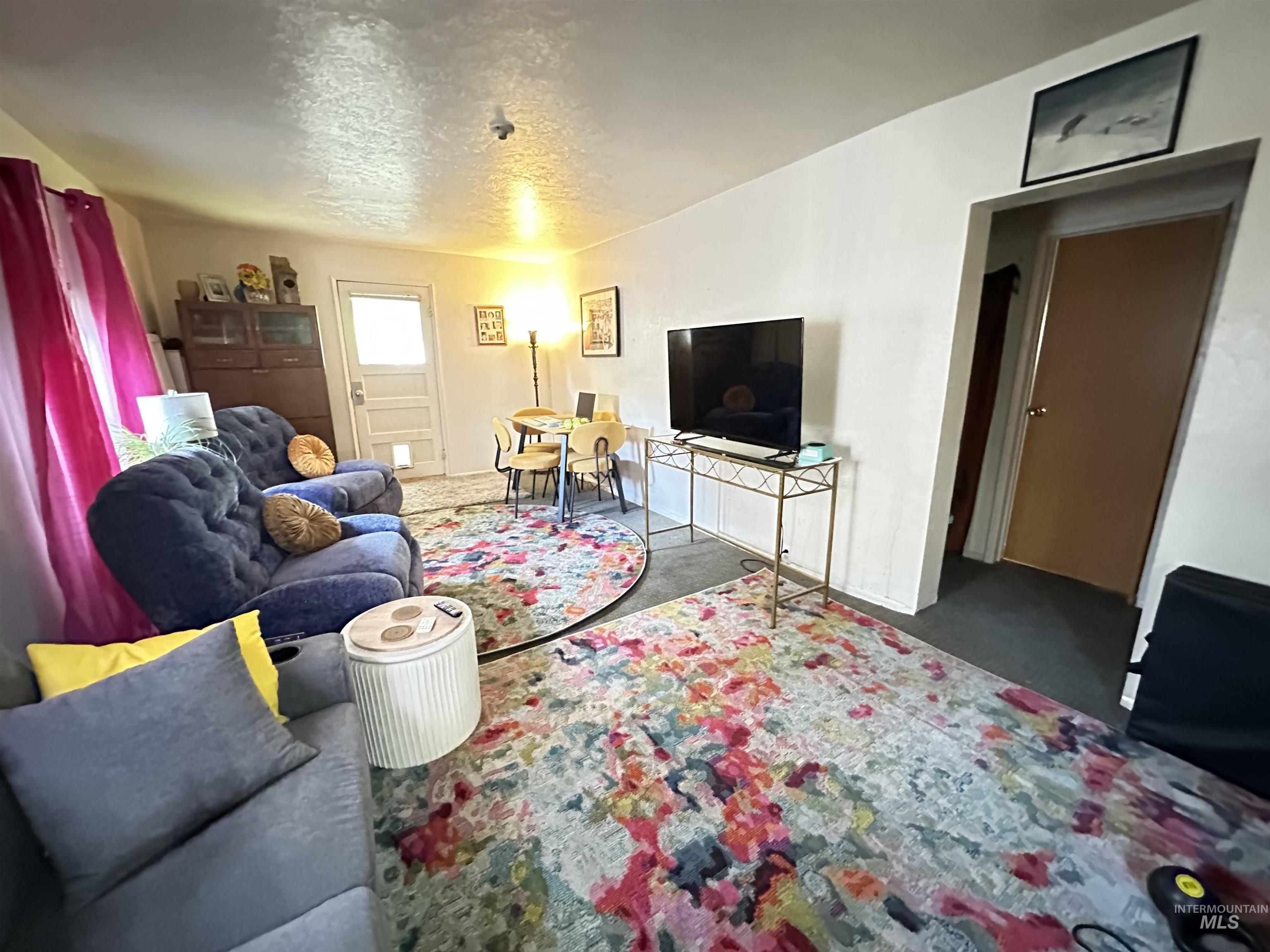 918, 920 S Jefferson, Moscow, Idaho 83843, 2 Bedrooms, 1 Bathroom, Residential Income For Sale, Price $379,000, 98992240