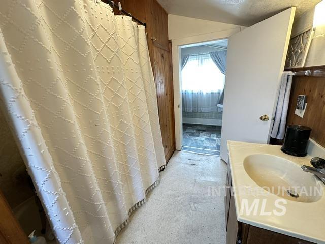 918, 920 S Jefferson, Moscow, Idaho 83843, 2 Bedrooms, 1 Bathroom, Residential Income For Sale, Price $379,000, 98992240