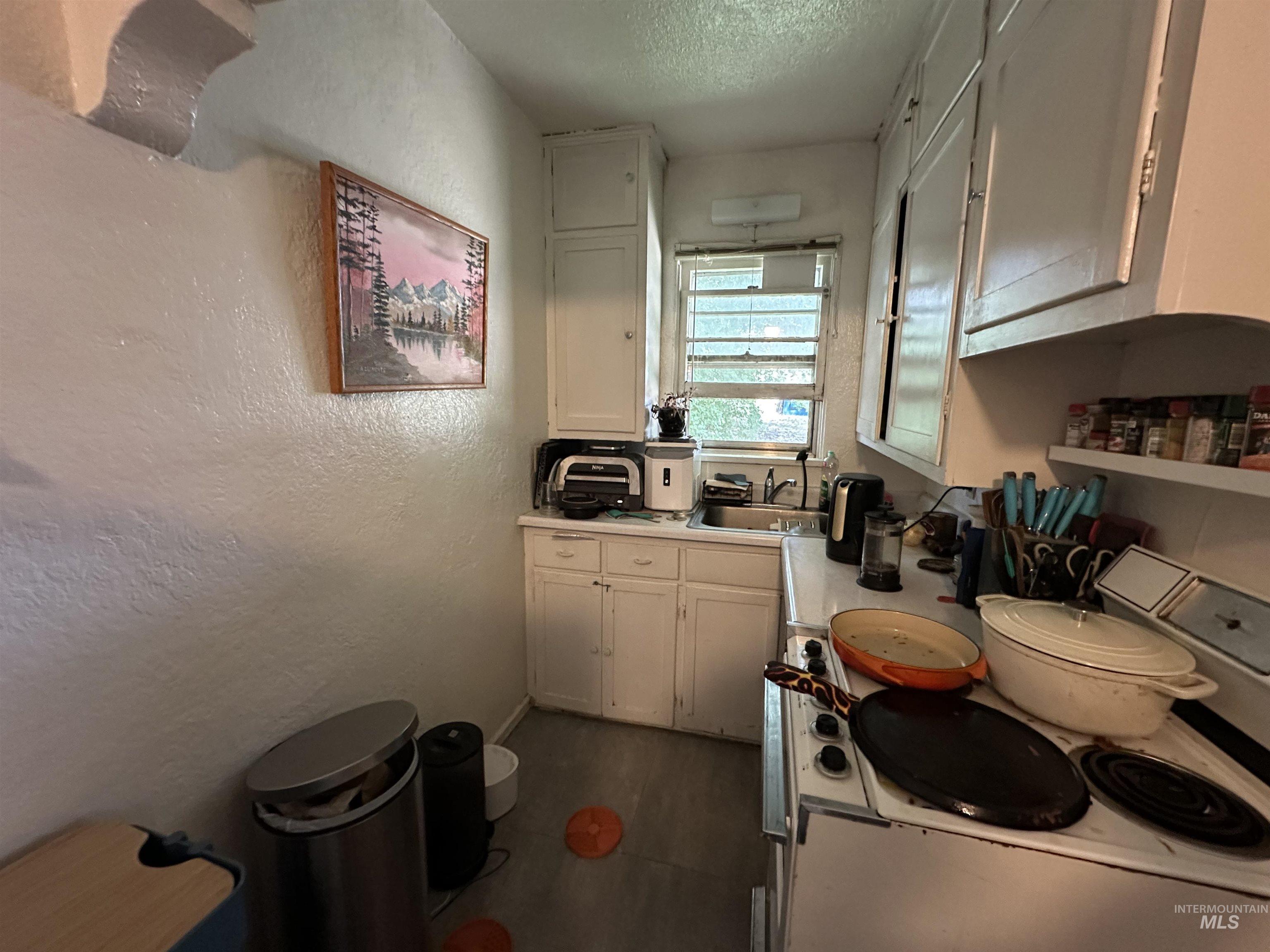 102-110 S Asbury St, Moscow, Idaho 83843, 2 Bedrooms, 1 Bathroom, Residential Income For Sale, Price $570,000,MLS 98992241