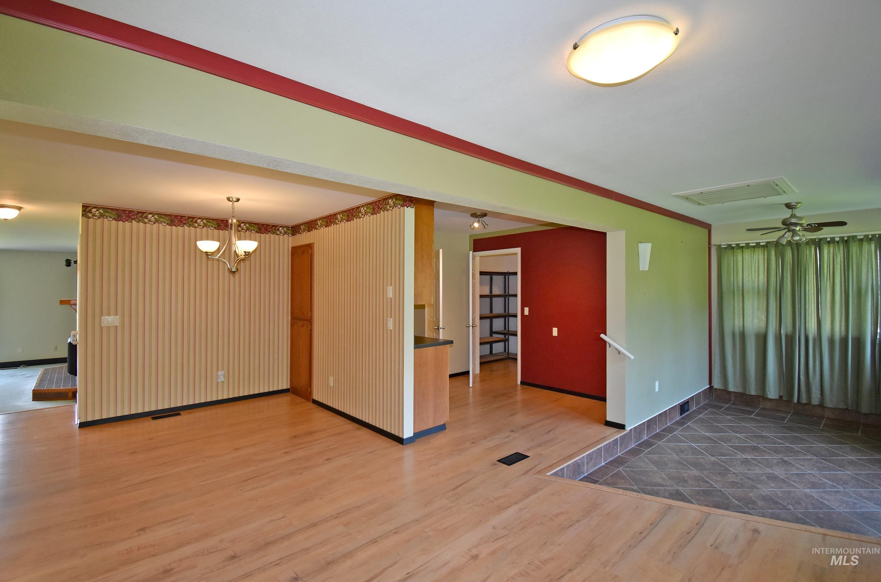 1021 Grelle Avenue, Lewiston, Idaho 83501, 3 Bedrooms, 2 Bathrooms, Residential For Sale, Price $635,000, 98992245