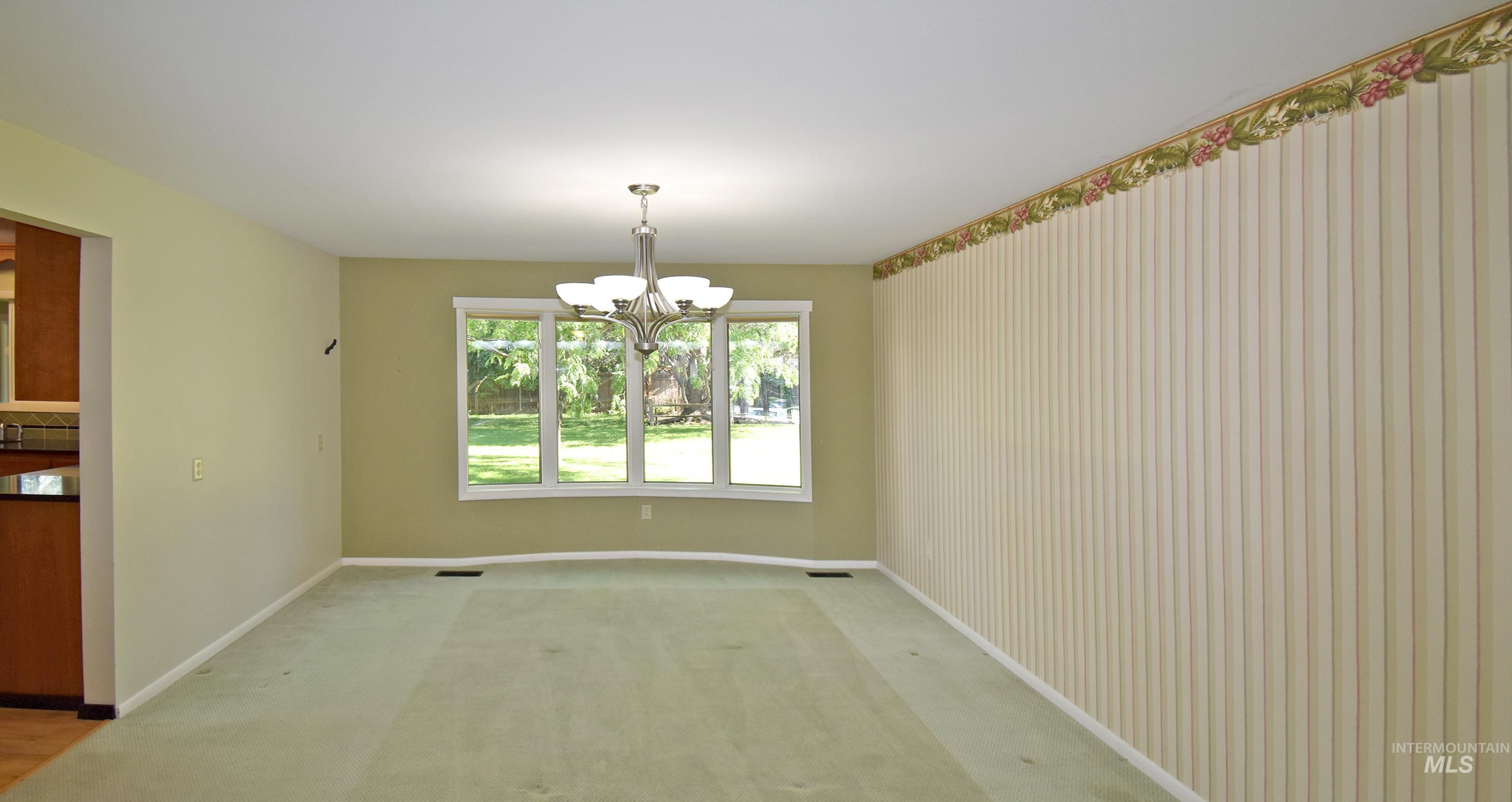 1021 Grelle Avenue, Lewiston, Idaho 83501, 3 Bedrooms, 2 Bathrooms, Residential For Sale, Price $635,000, 98992245