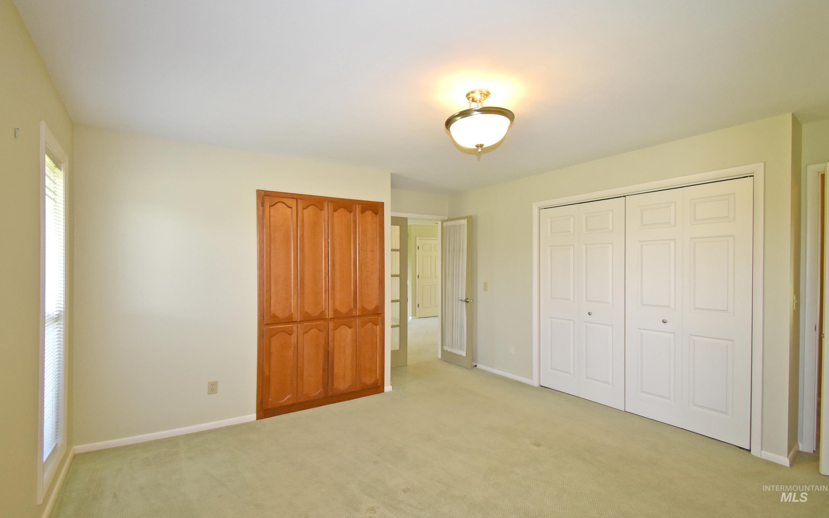1021 Grelle Avenue, Lewiston, Idaho 83501, 3 Bedrooms, 2 Bathrooms, Residential For Sale, Price $635,000, 98992245