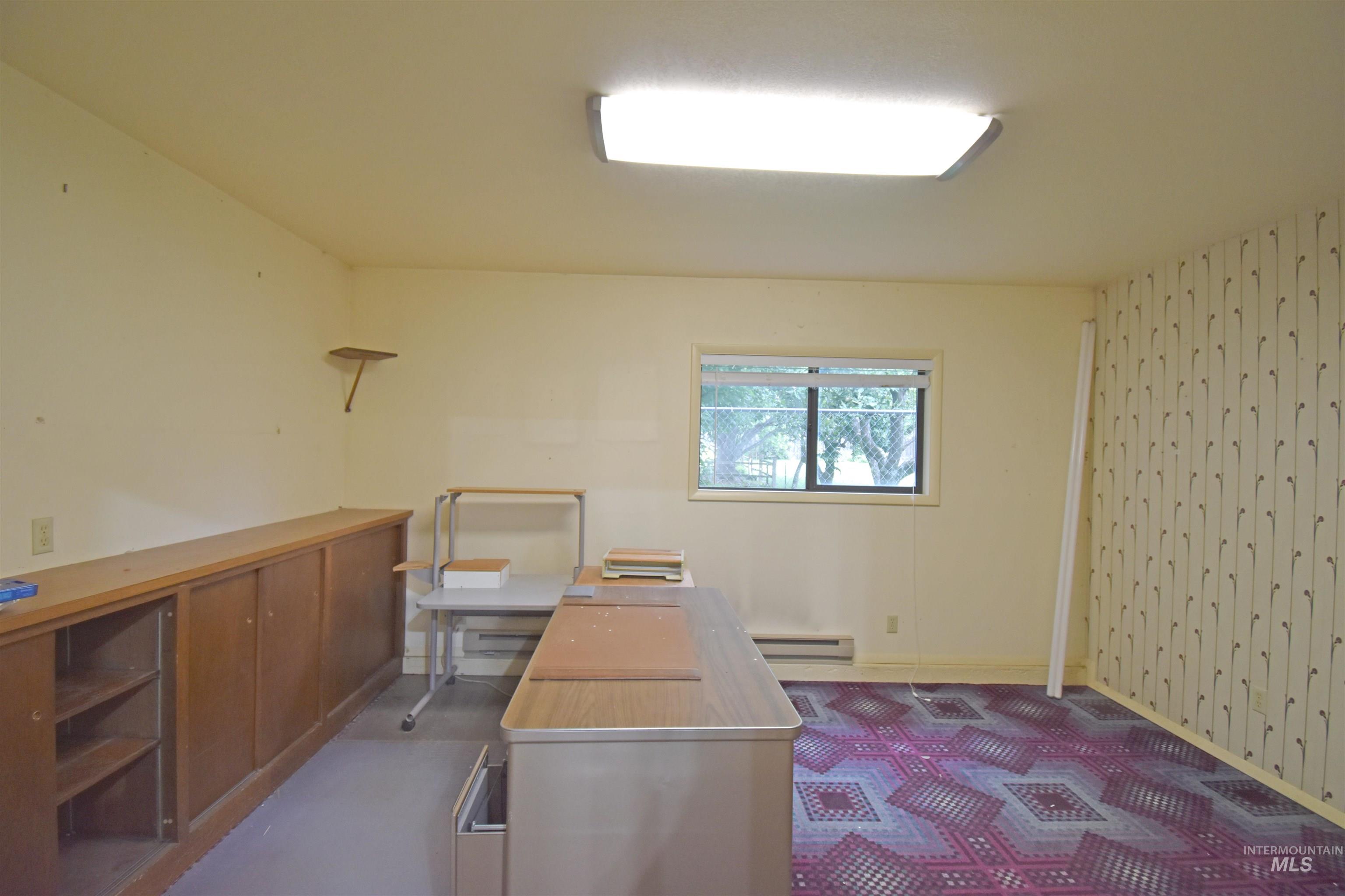 1021 Grelle Avenue, Lewiston, Idaho 83501, 3 Bedrooms, 2 Bathrooms, Residential For Sale, Price $635,000, 98992245