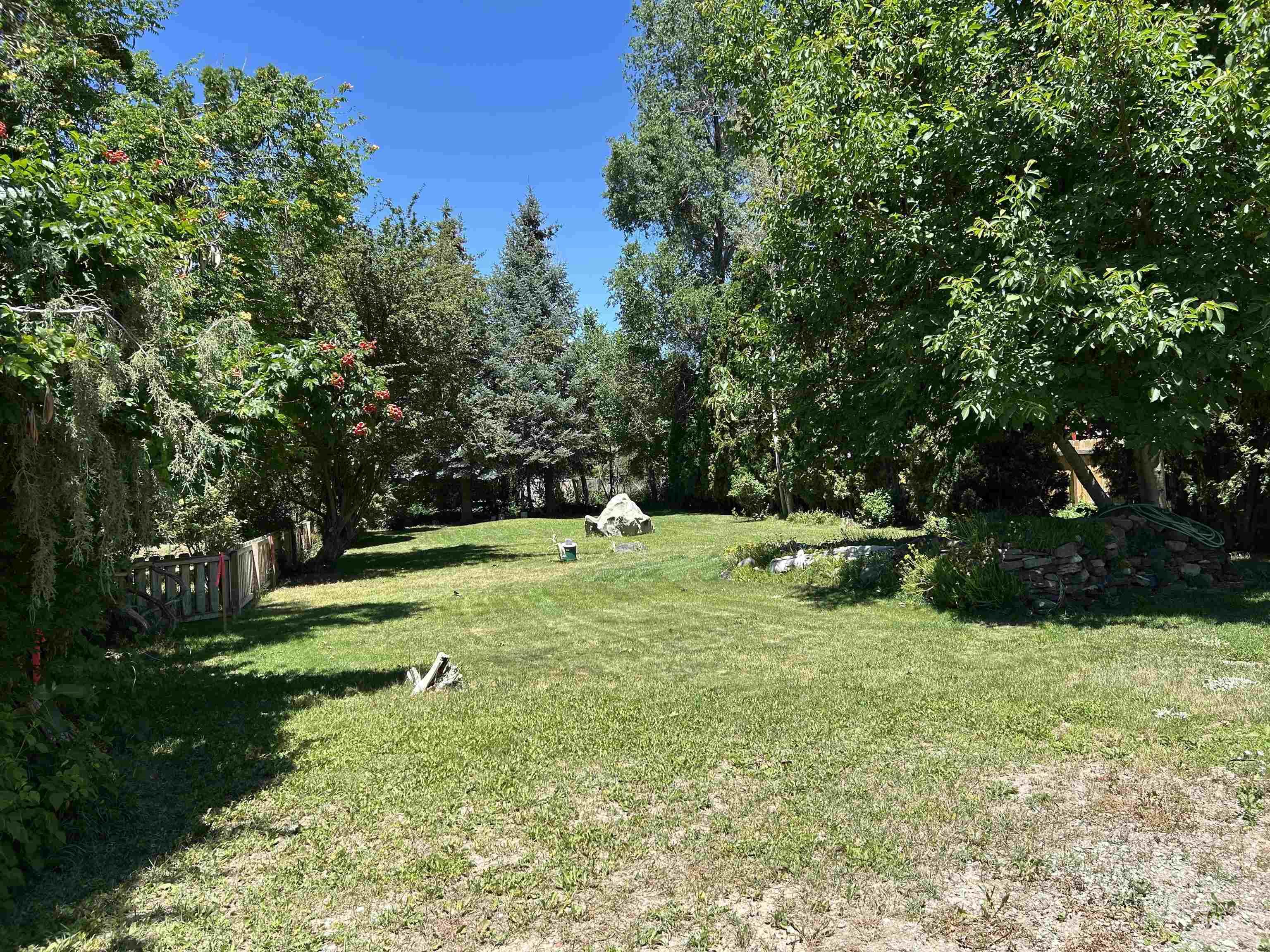 604 8th Ave E, Jerome, Idaho 83338, 2 Bedrooms, 1.5 Bathrooms, Residential For Sale, Price $249,900,MLS 98992248