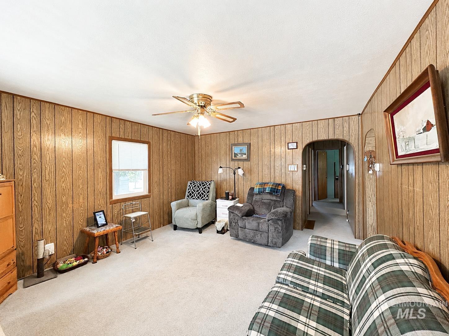 604 8th Ave E, Jerome, Idaho 83338, 2 Bedrooms, 1.5 Bathrooms, Residential For Sale, Price $249,900,MLS 98992248