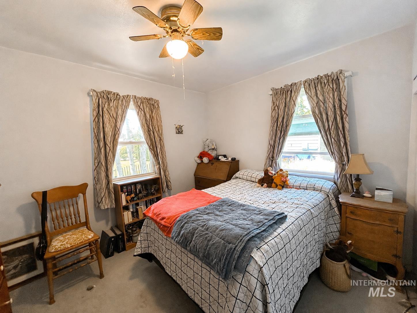 604 8th Ave E, Jerome, Idaho 83338, 2 Bedrooms, 1.5 Bathrooms, Residential For Sale, Price $249,900,MLS 98992248