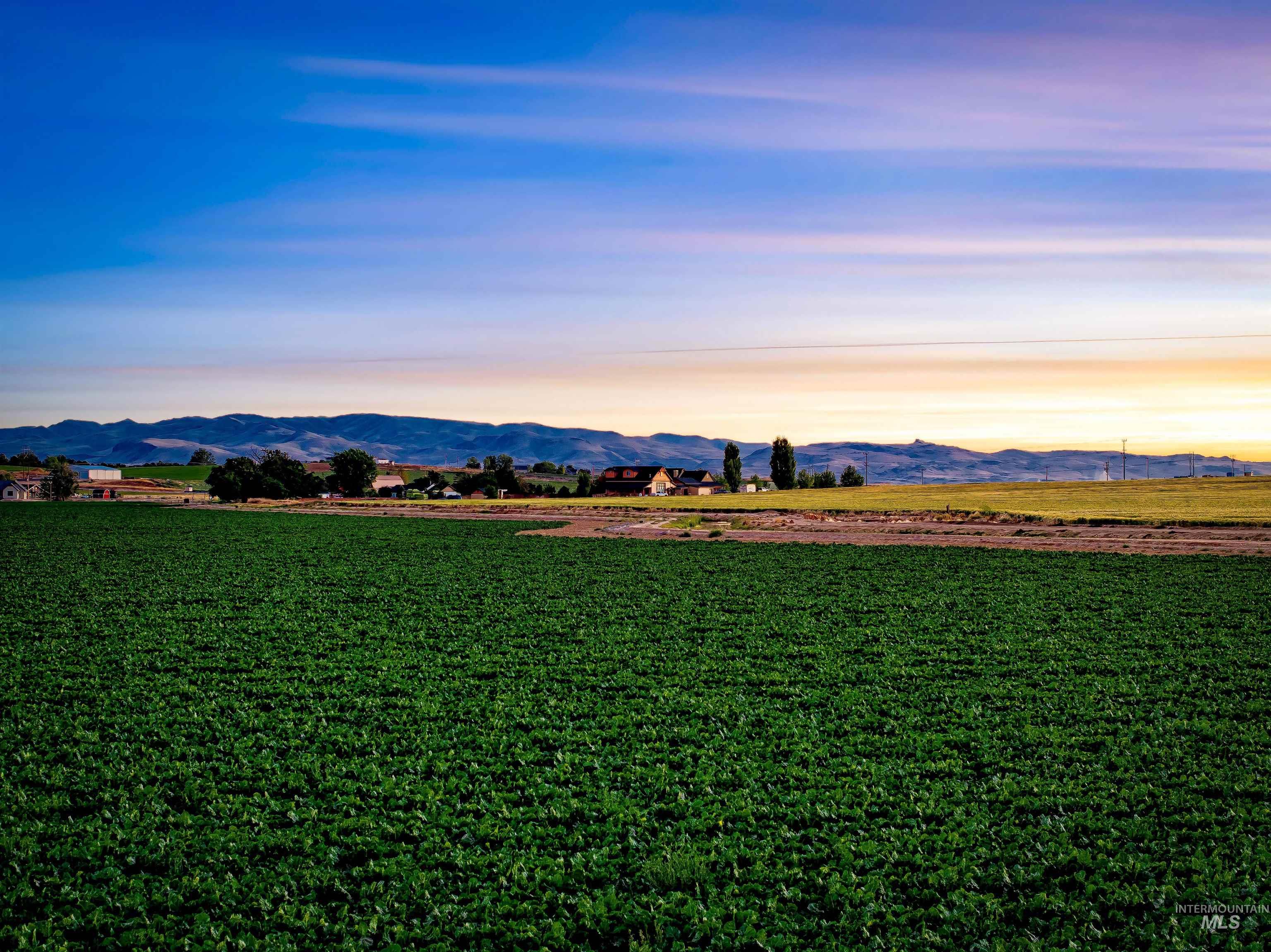 000 S Track Rd, Nampa, Idaho 83686, Land For Sale, Price $1,899,900,MLS 98992250