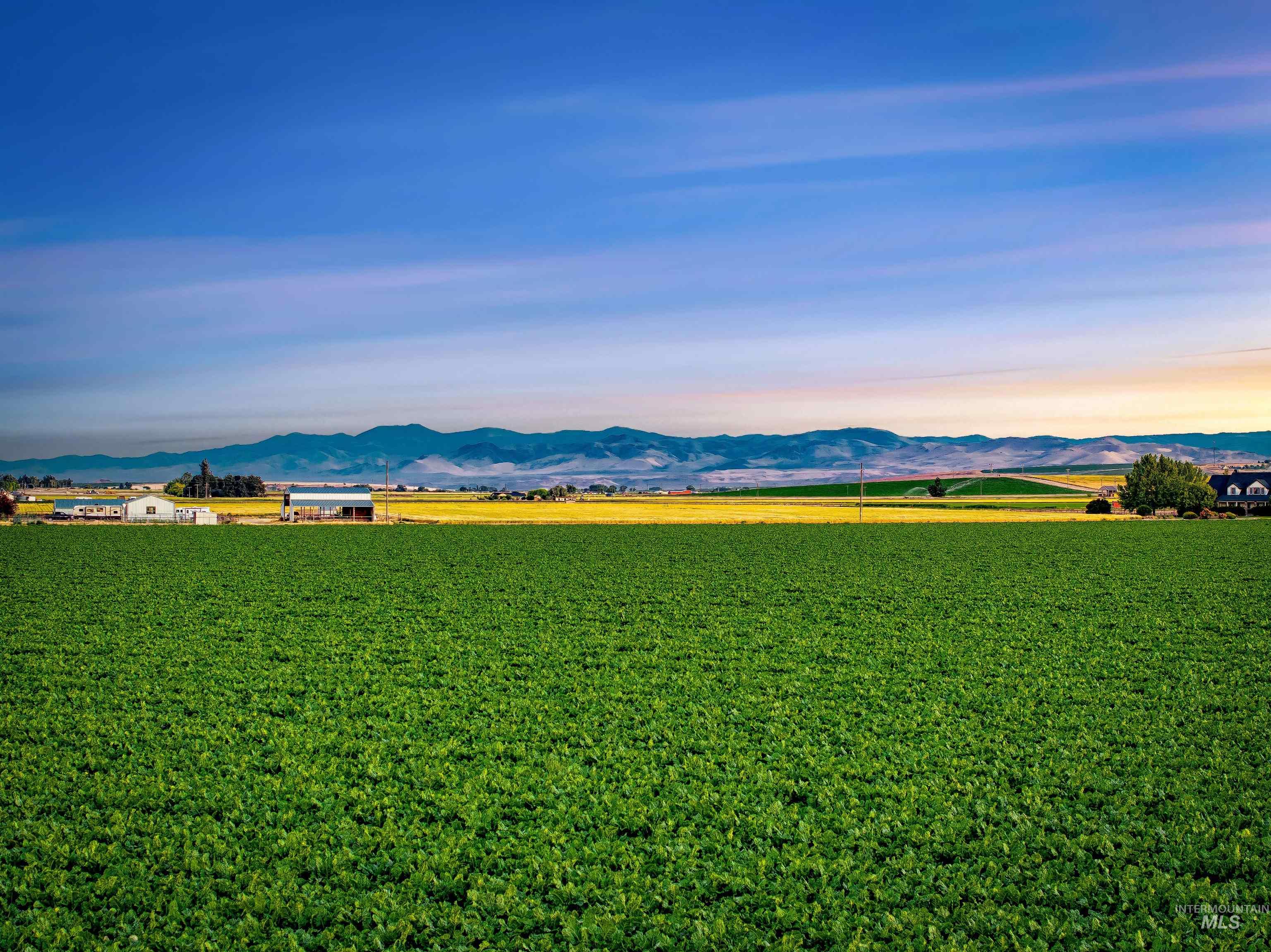 000 S Track Rd, Nampa, Idaho 83686, Land For Sale, Price $1,899,900,MLS 98992250