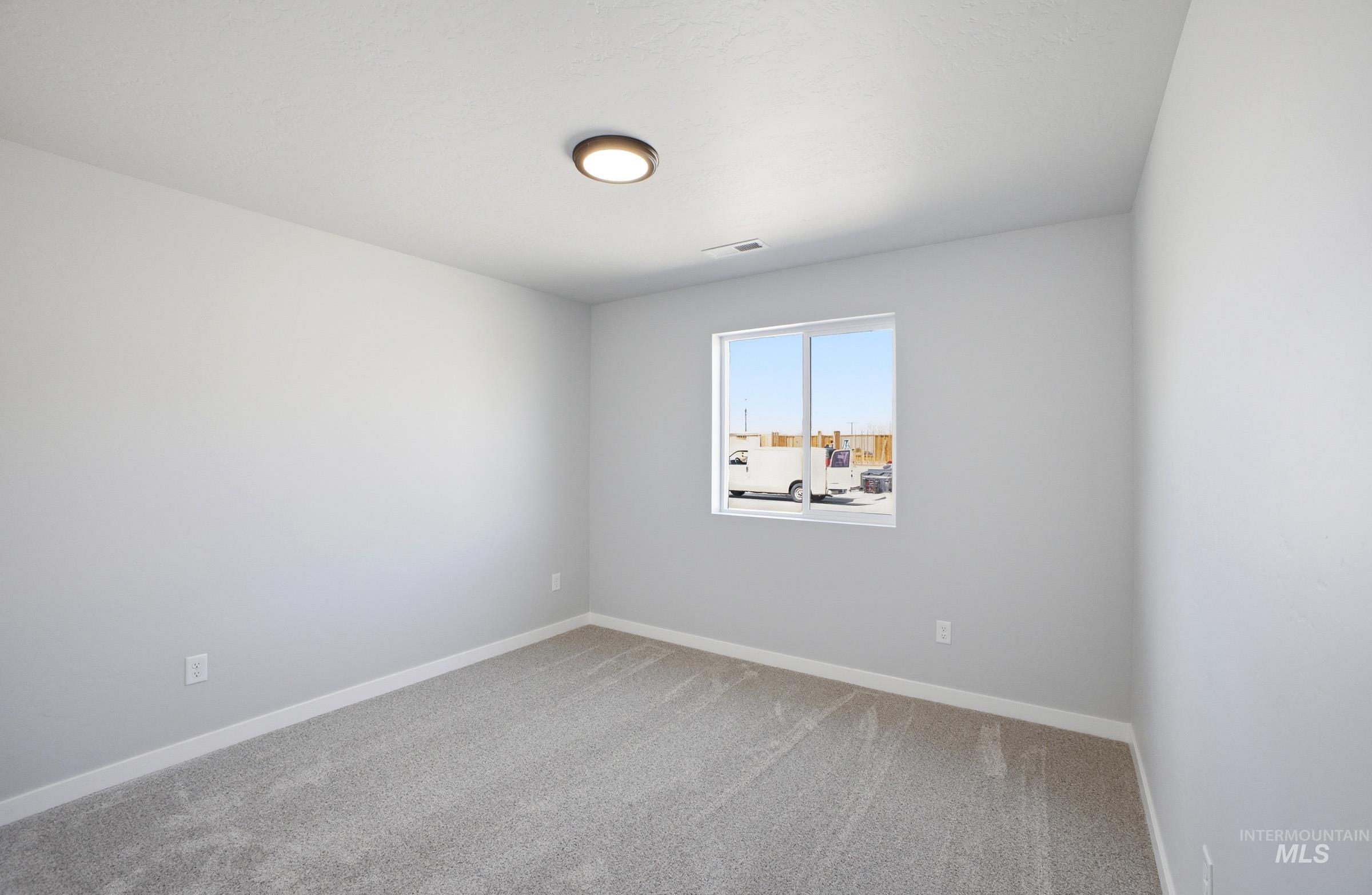 3759 E White Plains St, Nampa, Idaho 83686, 4 Bedrooms, 2 Bathrooms, Residential For Sale, Price $449,990,MLS 98992253
