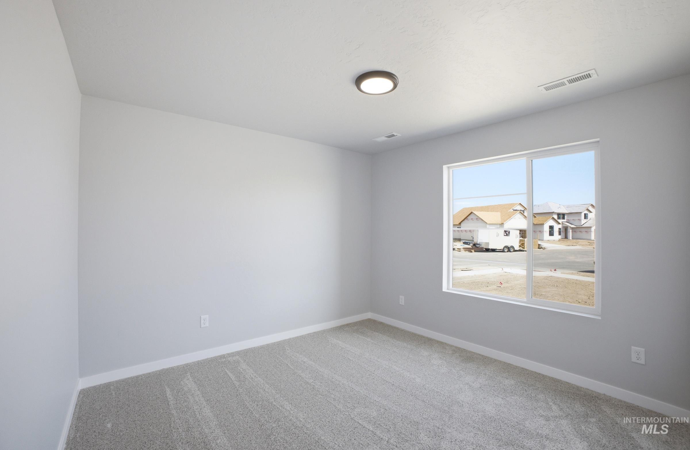 3759 E White Plains St, Nampa, Idaho 83686, 4 Bedrooms, 2 Bathrooms, Residential For Sale, Price $449,990,MLS 98992253