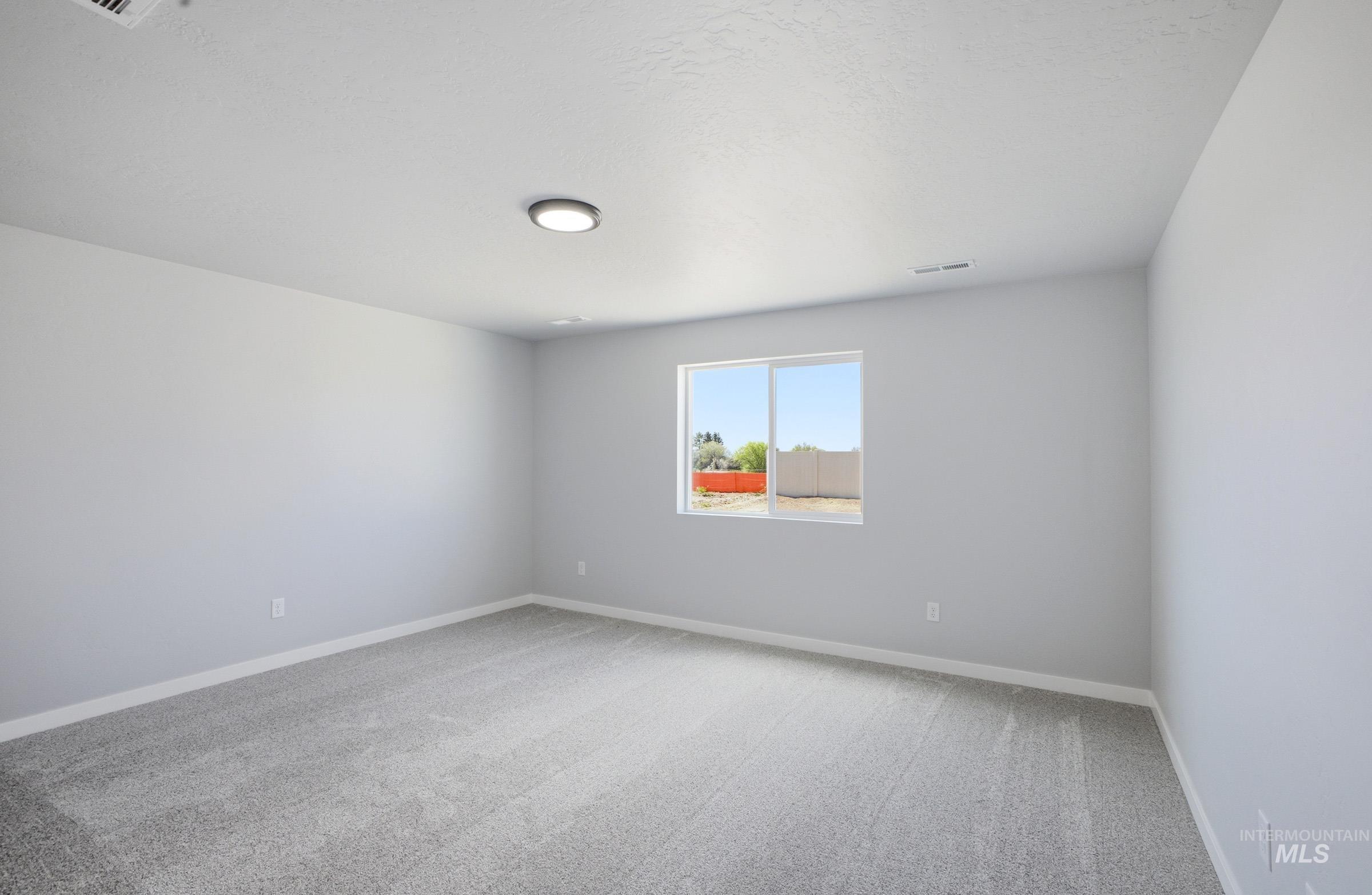 3759 E White Plains St, Nampa, Idaho 83686, 4 Bedrooms, 2 Bathrooms, Residential For Sale, Price $449,990,MLS 98992253