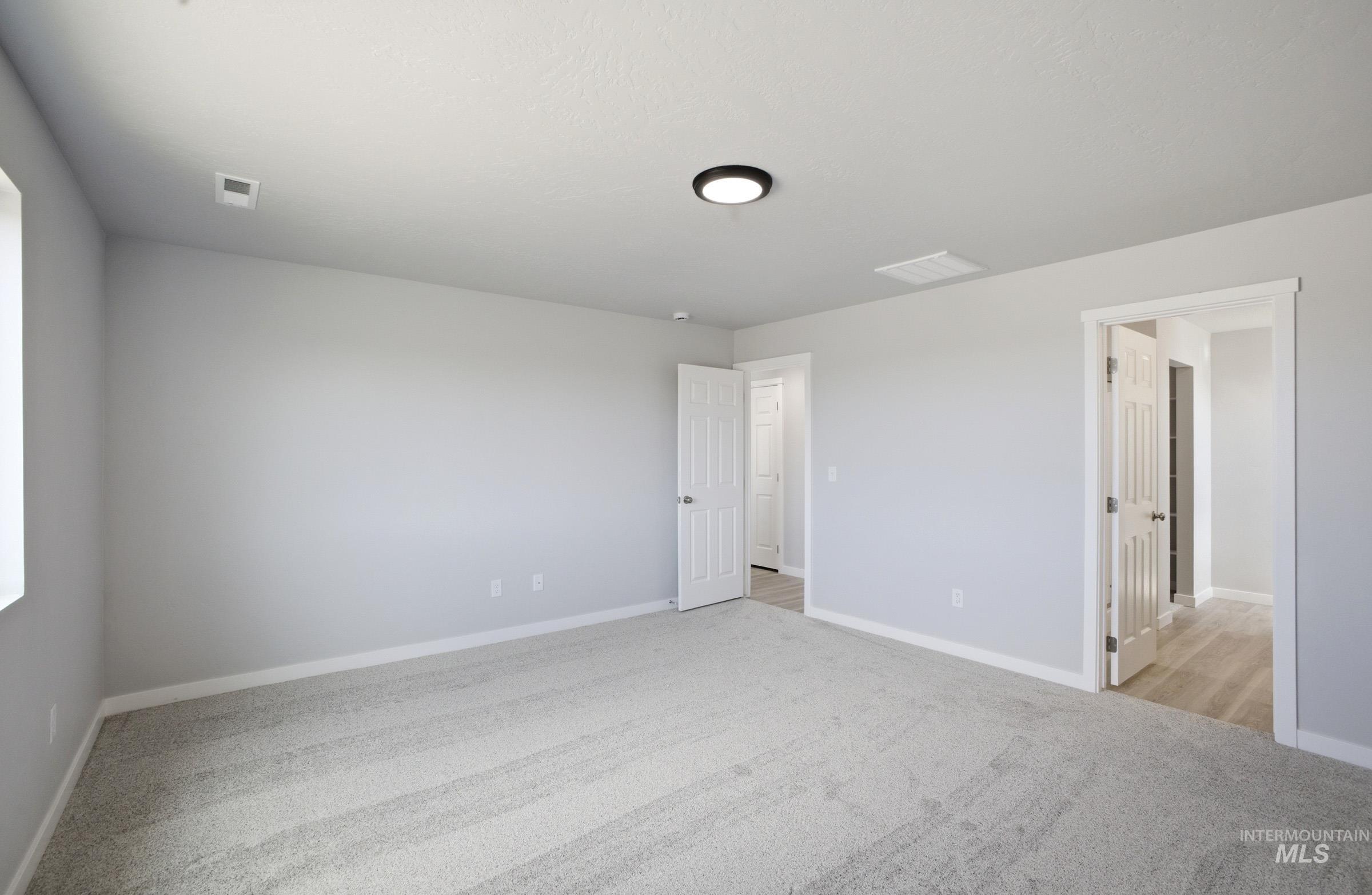 3759 E White Plains St, Nampa, Idaho 83686, 4 Bedrooms, 2 Bathrooms, Residential For Sale, Price $449,990,MLS 98992253