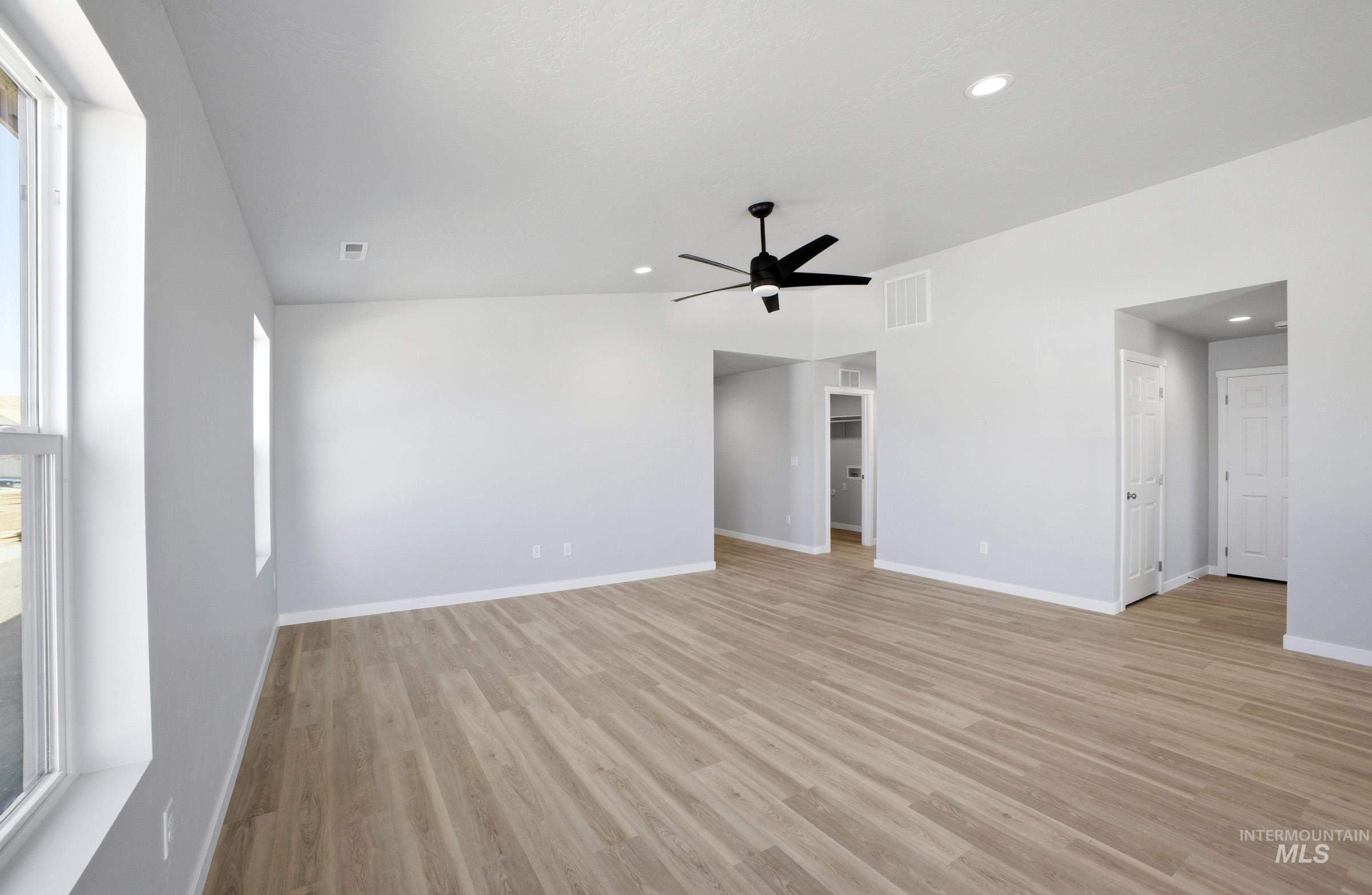 3759 E White Plains St, Nampa, Idaho 83686, 4 Bedrooms, 2 Bathrooms, Residential For Sale, Price $449,990,MLS 98992253